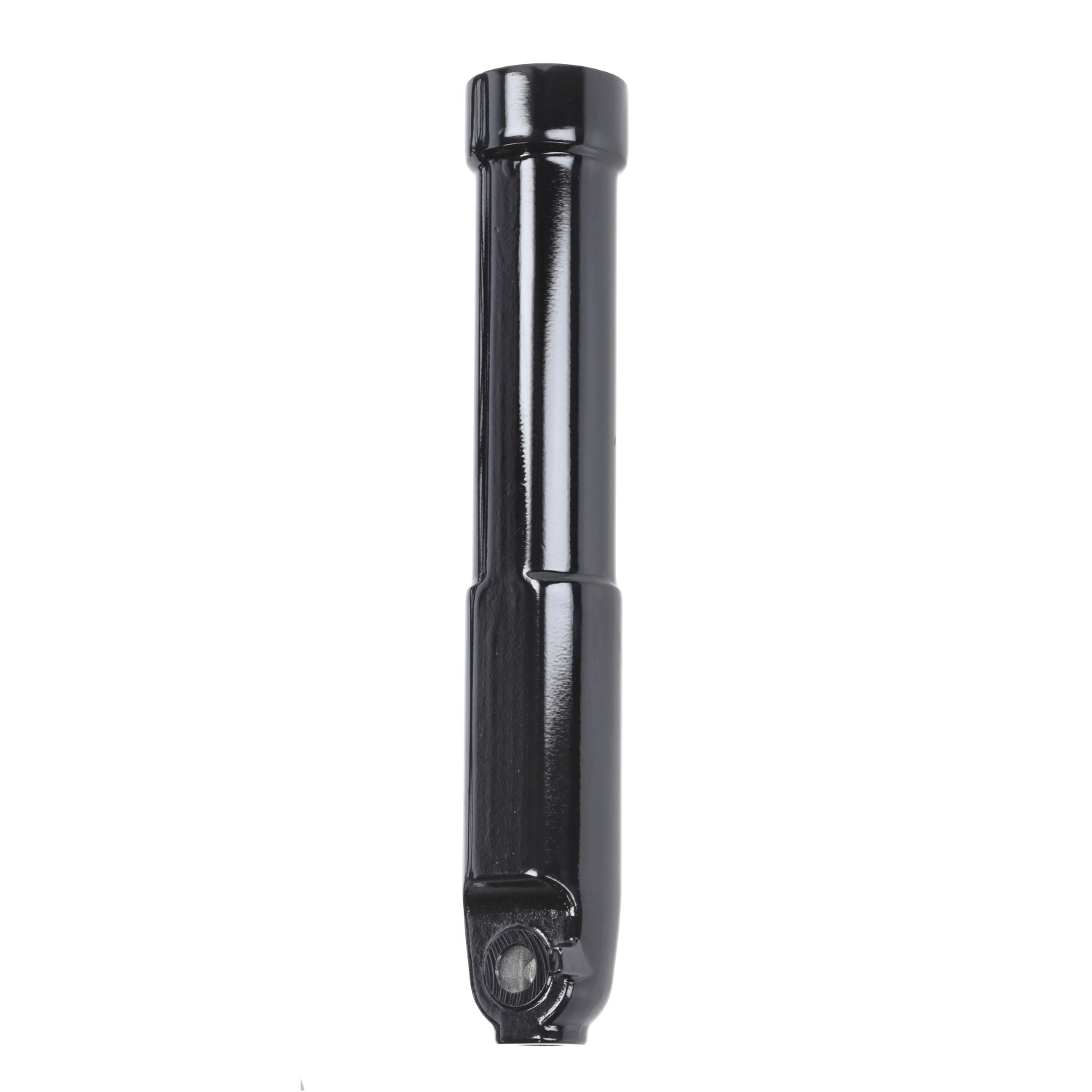 Wielset Fast Arrow Pro 11 En 12 Inch Wiel + Oversized Remschijfset Geel Fluor Piaggio, Zip 2t , Zip 4t, Zip2000 - Afbeelding 11