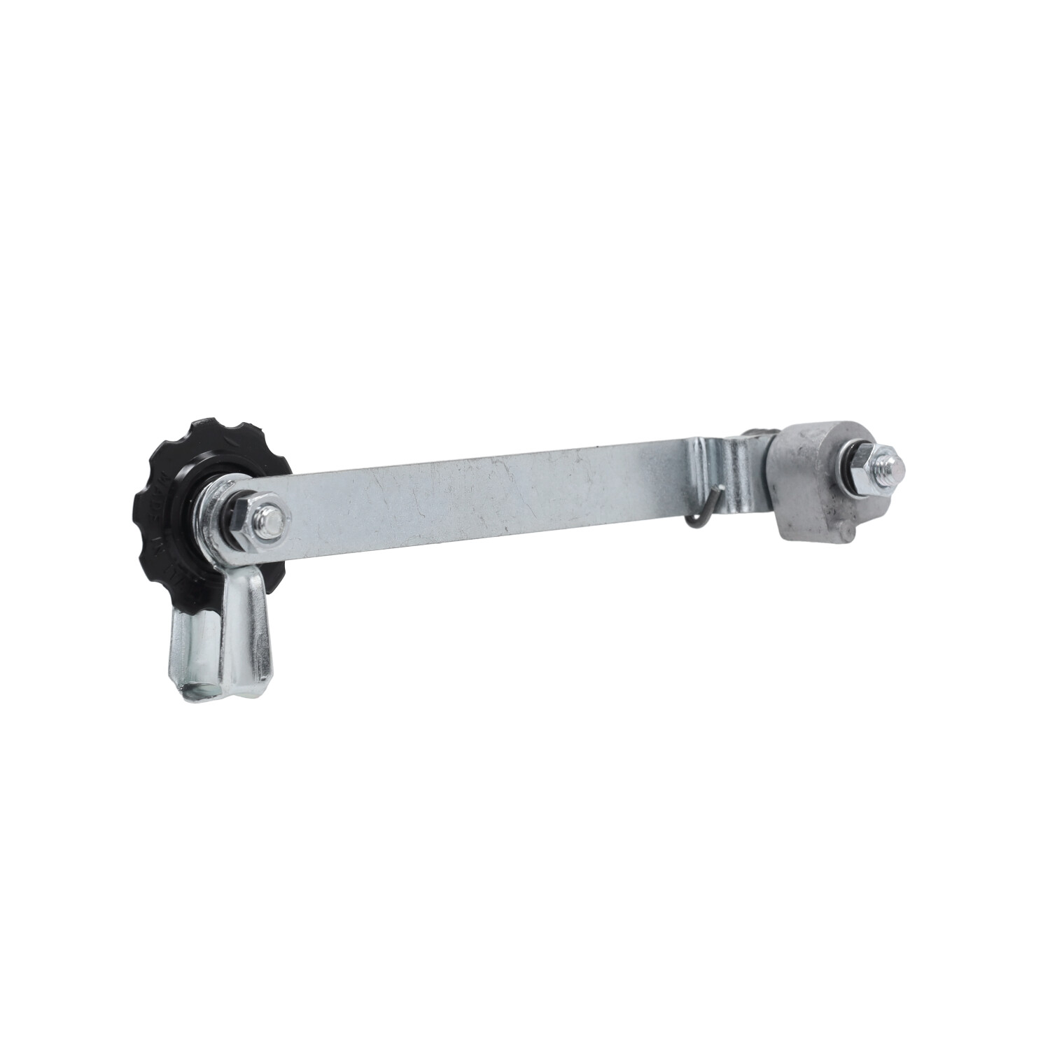 Kettingspanner Buzzetti Automatisch 125mm Puch Maxi, Maxi Nt 0342 - Afbeelding 2