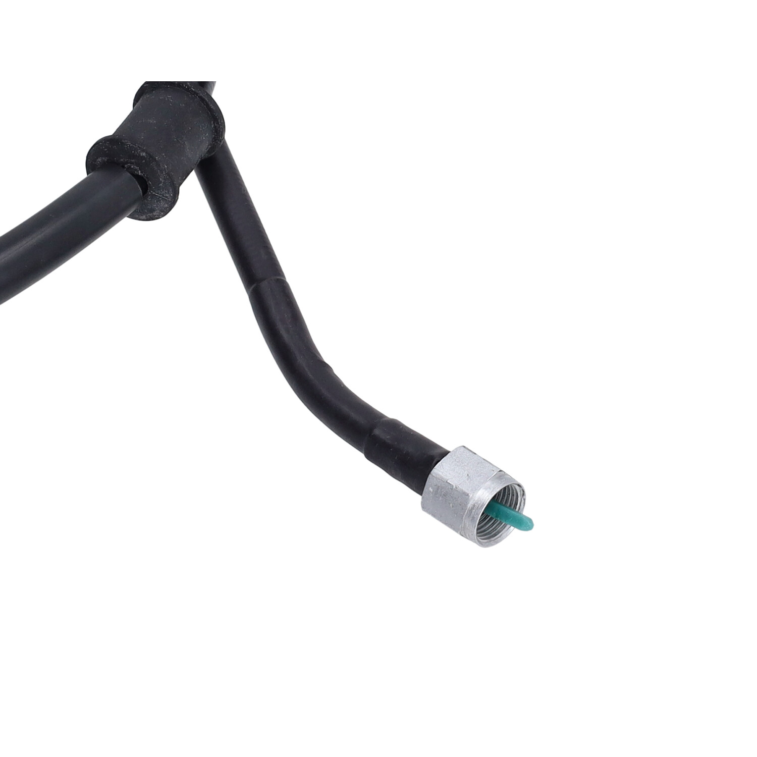 Kilometertellerkabel Piaggio Origineel Gt 125cc, Gt 200cc, Gts 125cc 651072 - Afbeelding 3