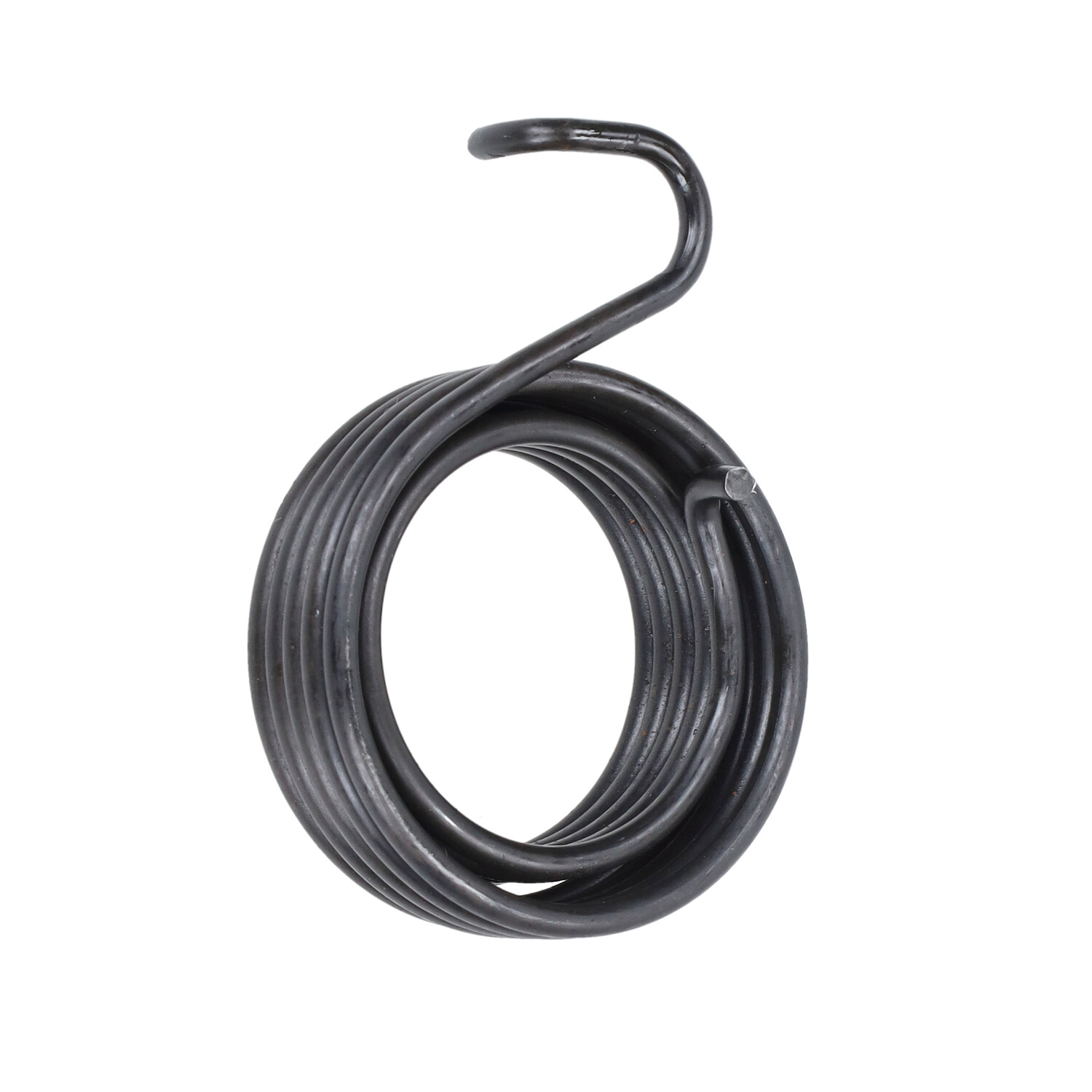 Kickstartasset Malossi Sco Piaggio 2t, Sco Piaggio 4t-2v 2017215 - Afbeelding 8