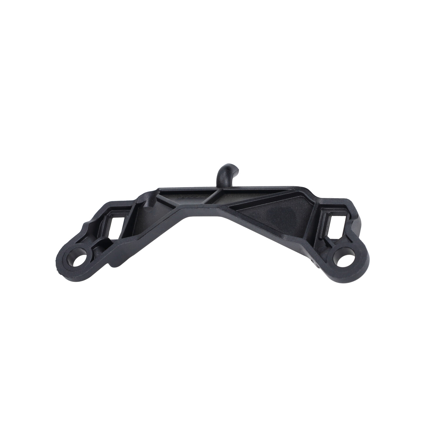 Houder Piaggio Origineel Achterlicht Gts 125cc, Gts 300, Vespa Gts 150 1b006418 - Afbeelding 2