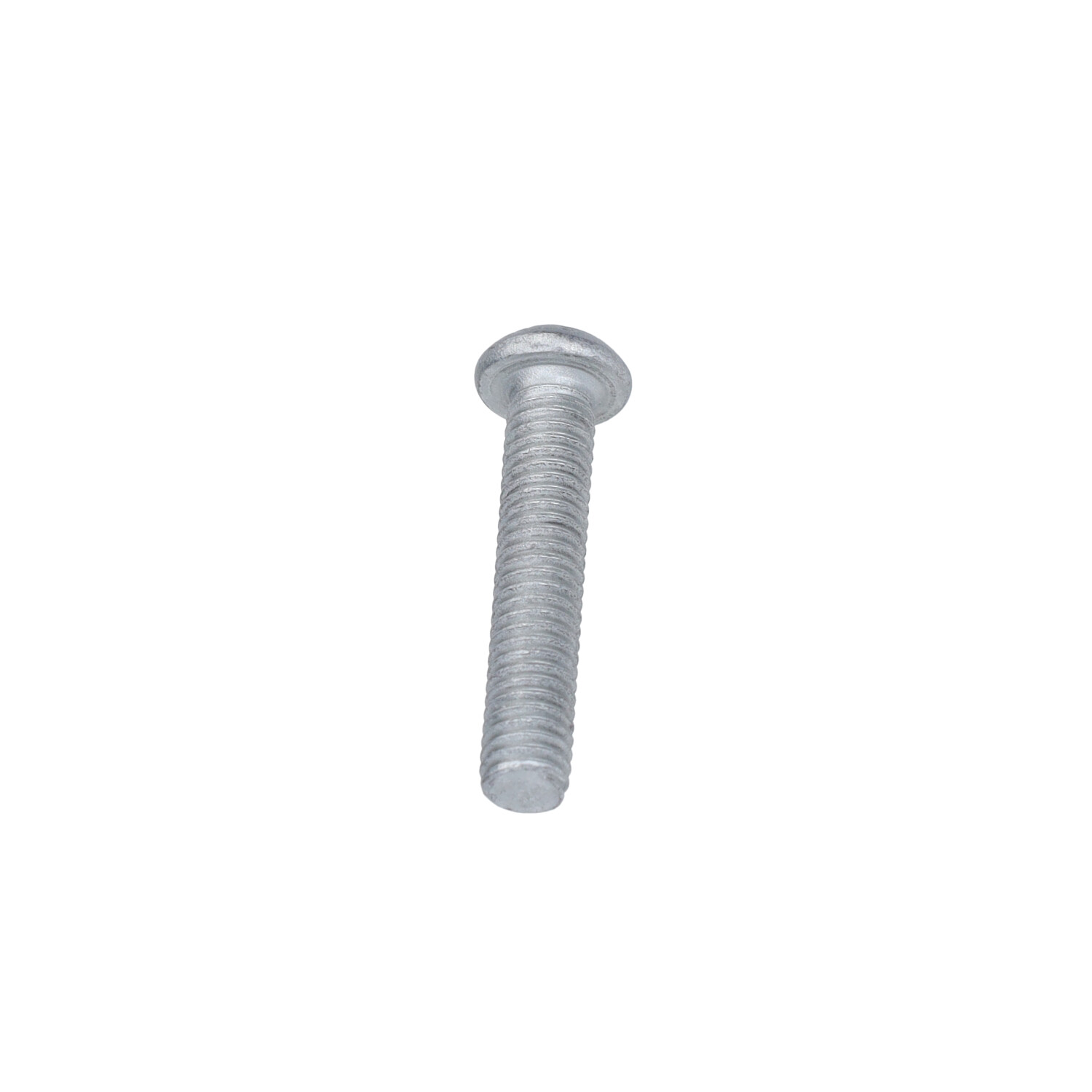Bout Piaggio Origineel Remschijf Achter Inbus M6x30mm Beverly, Gts, Gtv, Mp3, Runner 597564 - Afbeelding 2
