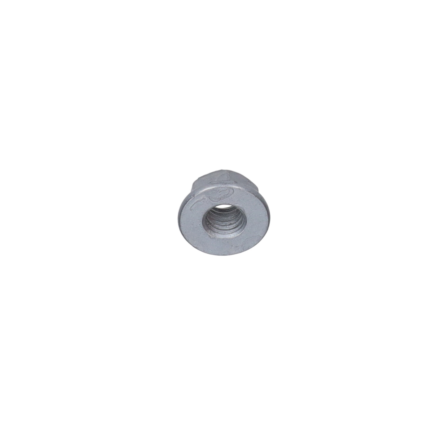 Moer Piaggio Origineel Remschijf + Flens Beverly, Gts, Gtv, Mp3, Runner 597565 - Afbeelding 2