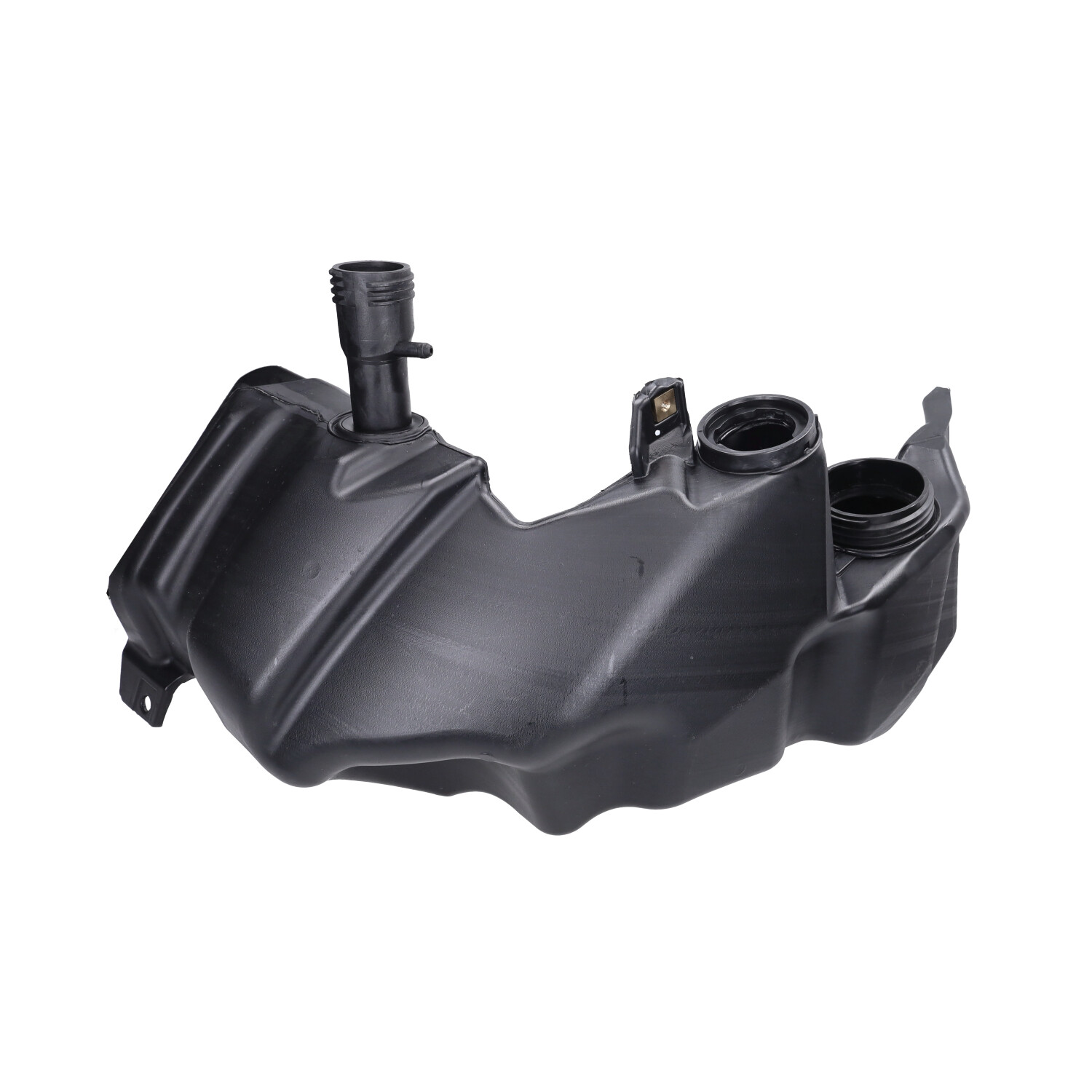 Benzinetank Piaggio Origineel Euro 3/4/5 Gts, Gtv 1b009534 - Afbeelding 2