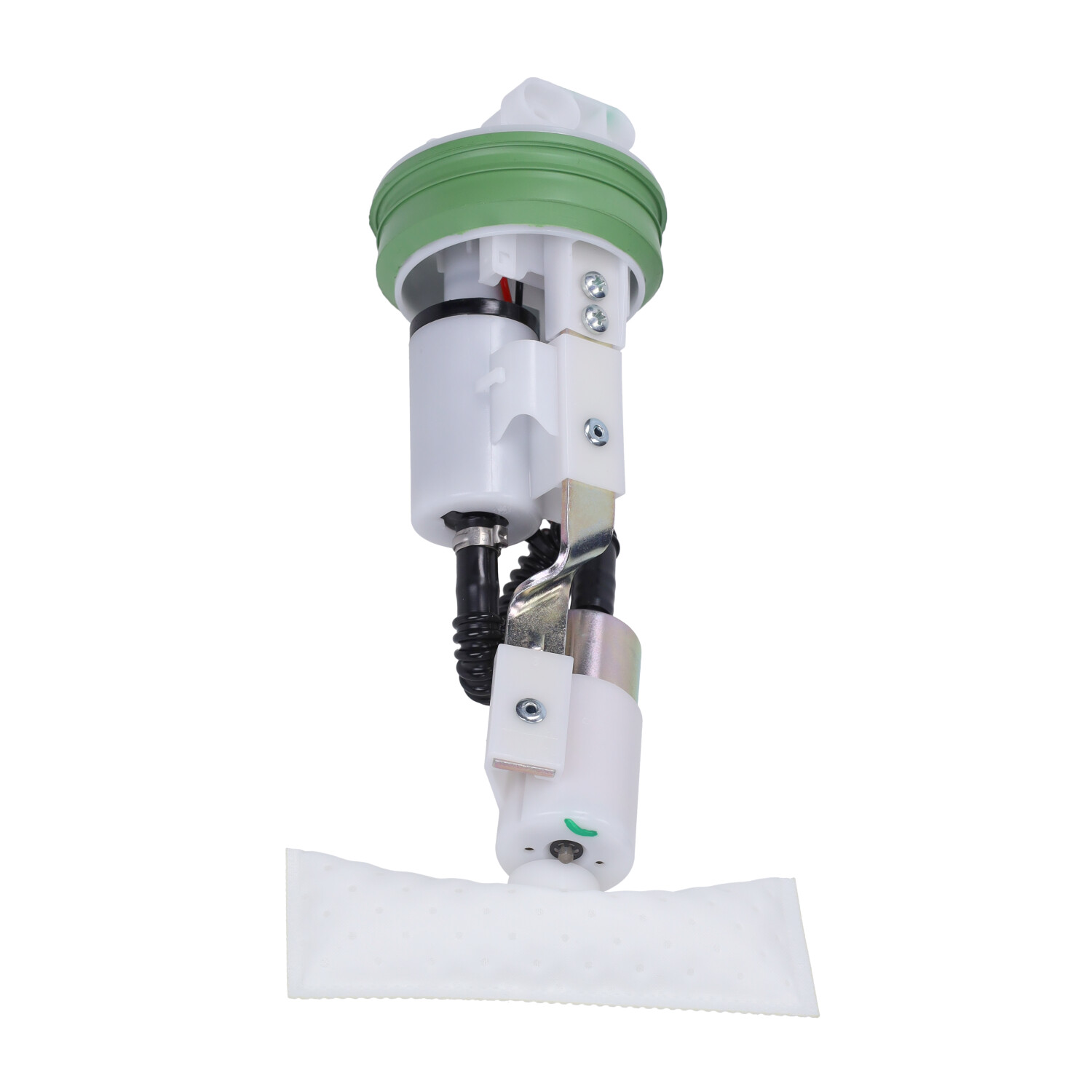 Benzinepomp Piaggio Origineel Euro 3/4/5 Gts, Gtv 300 1r000542 - Afbeelding 4