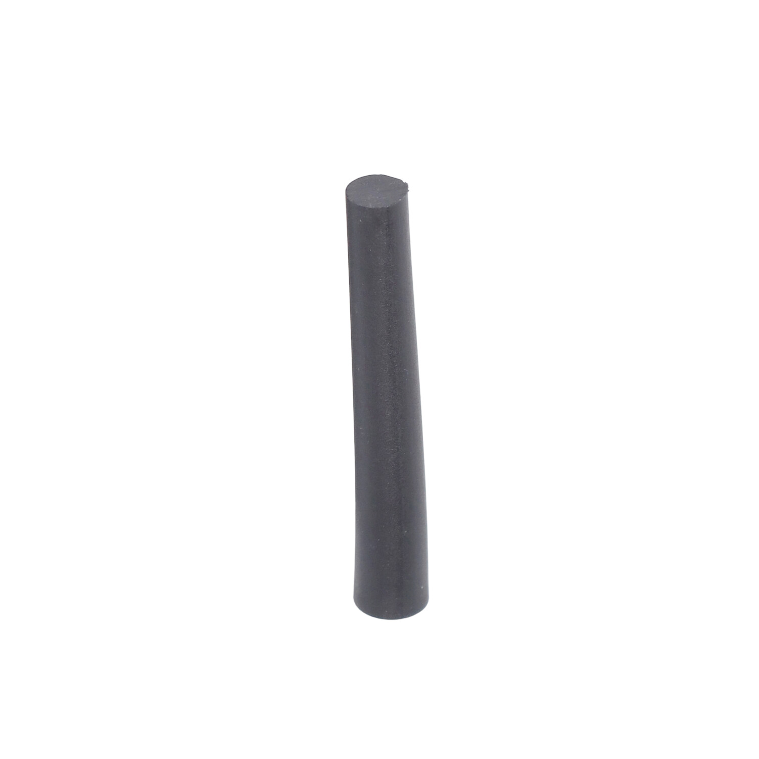 Chokepen Plastic Zwart 5pcs Puch Maxi, Puch - Afbeelding 2
