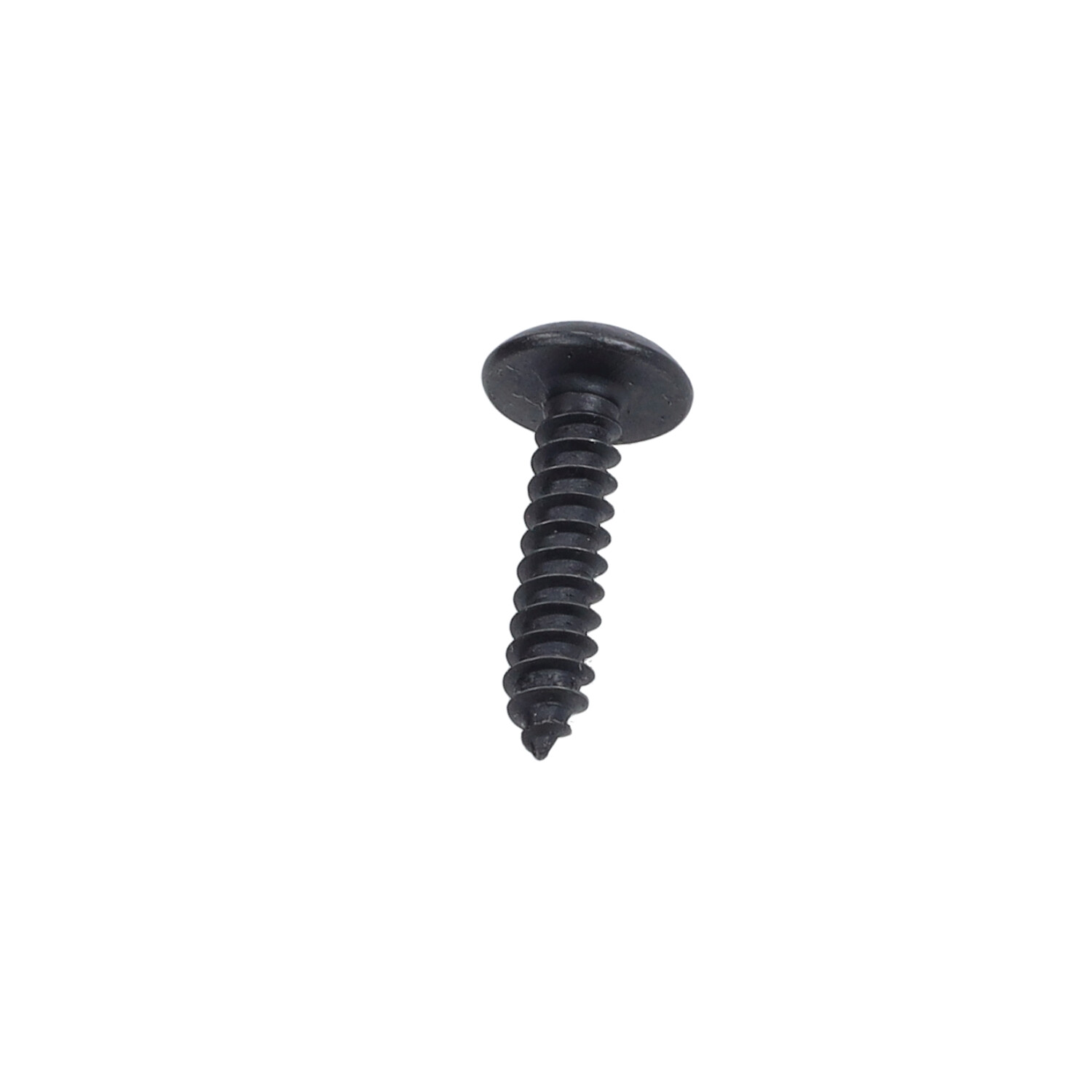 Bout Piaggio Origineel Torx 4.2x29mm Beverly, Fly, Gts, Gtv, Liberty, Lx, Mp3 Cm178604 - Afbeelding 2