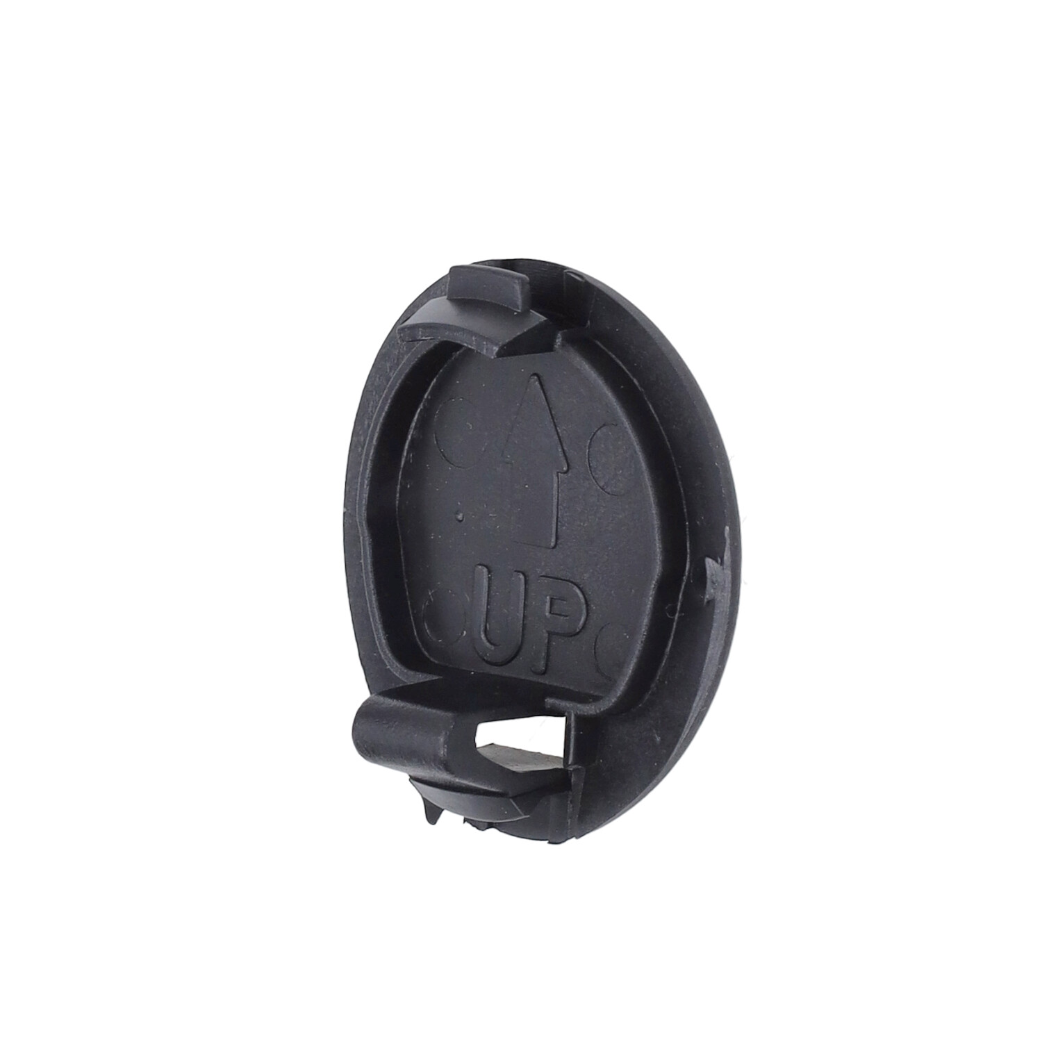 Afdekdop Piaggio Origineel Onderspoiler Sub-frame Gts, Gtv 300 577405000c - Afbeelding 2