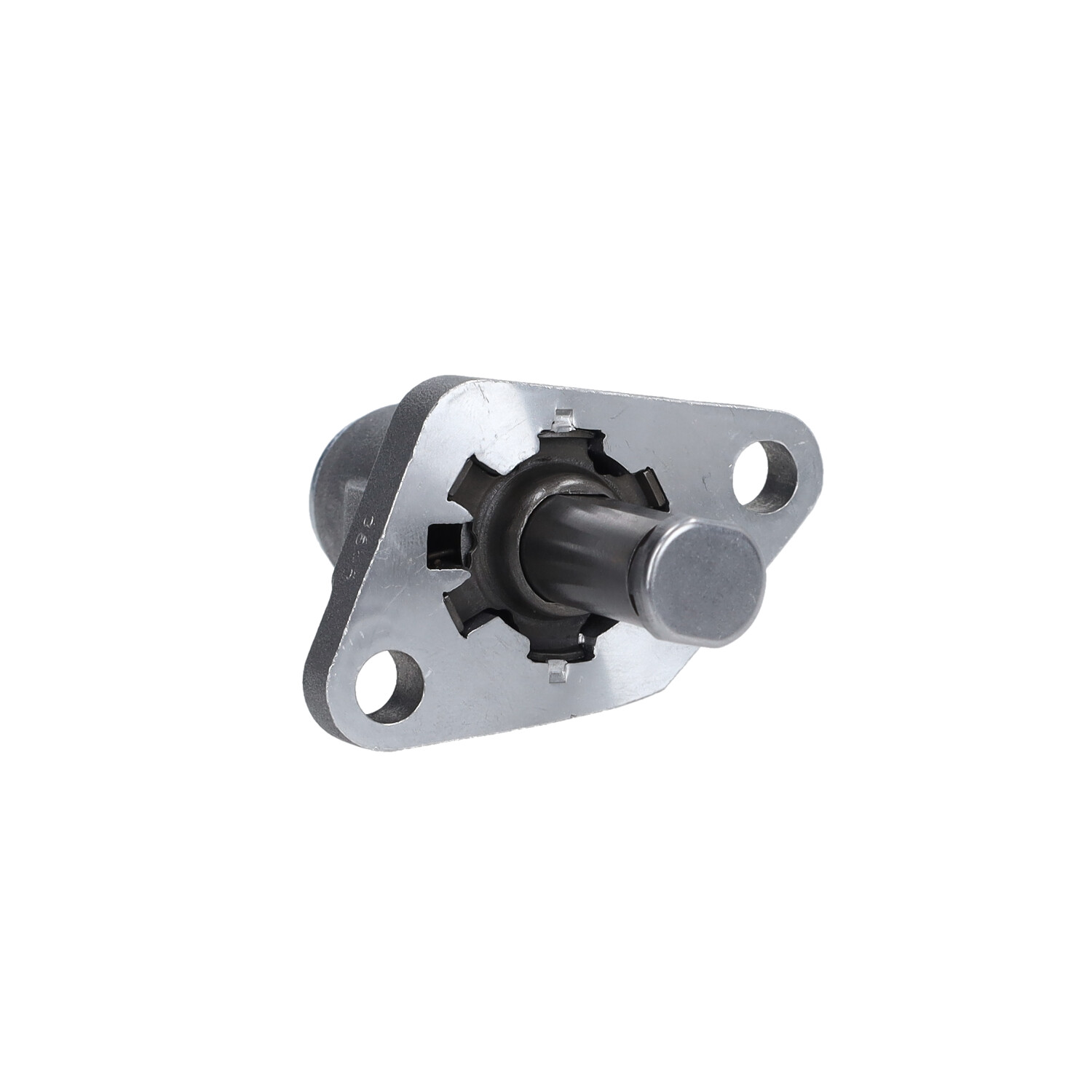 Kettingspanner Malossi Aprilia Sr-gt 125, Gts 125cc, Medley 125, Vespa Gts 150 1819744b - Afbeelding 3