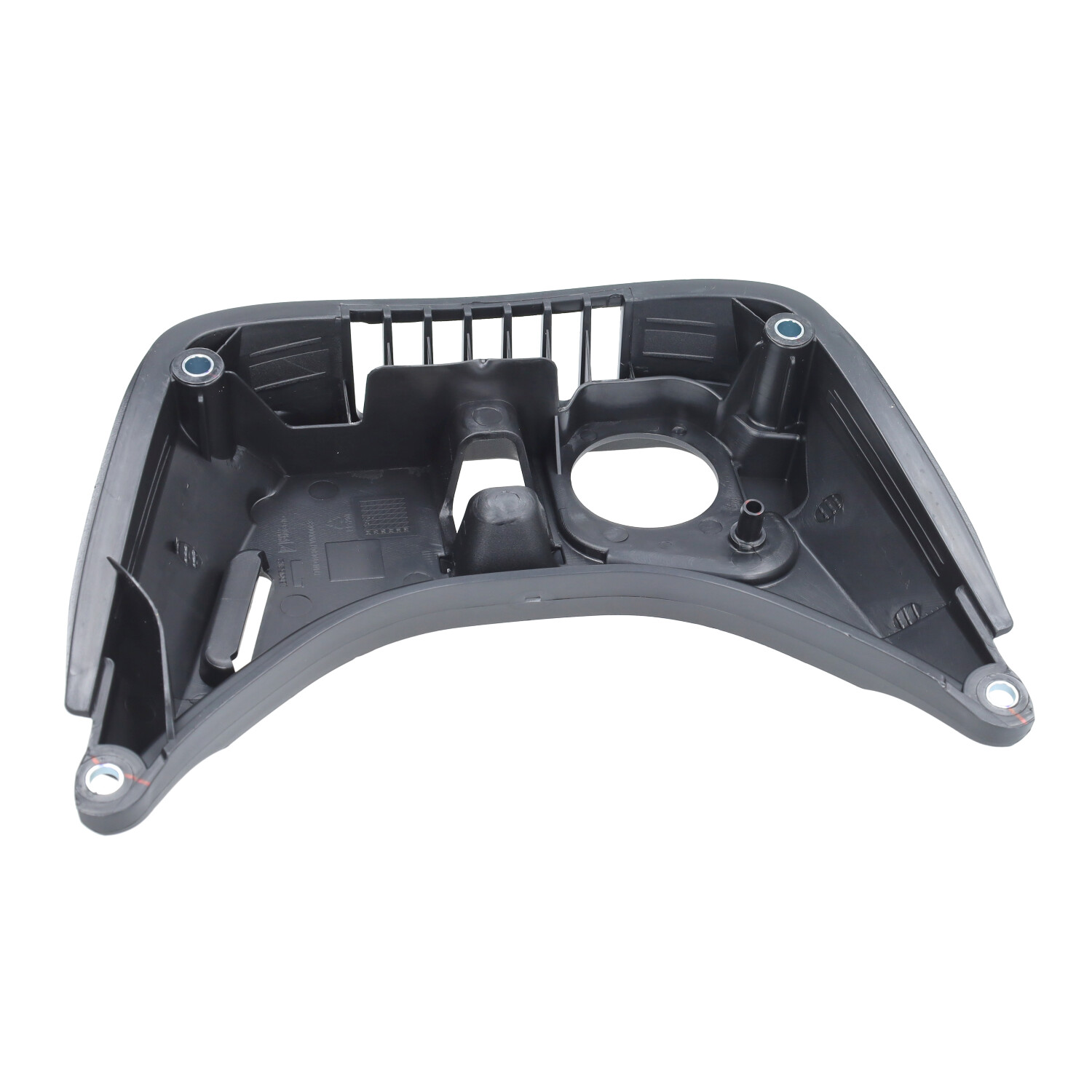 Helmbakdeksel Piaggio Origineel Euro 3/4/5 Gts 125cc, Gts 250cc, Gts 300, Gts 310, Gtv 300, Vespa Gts 150 1b0062184 - Afbeelding 4