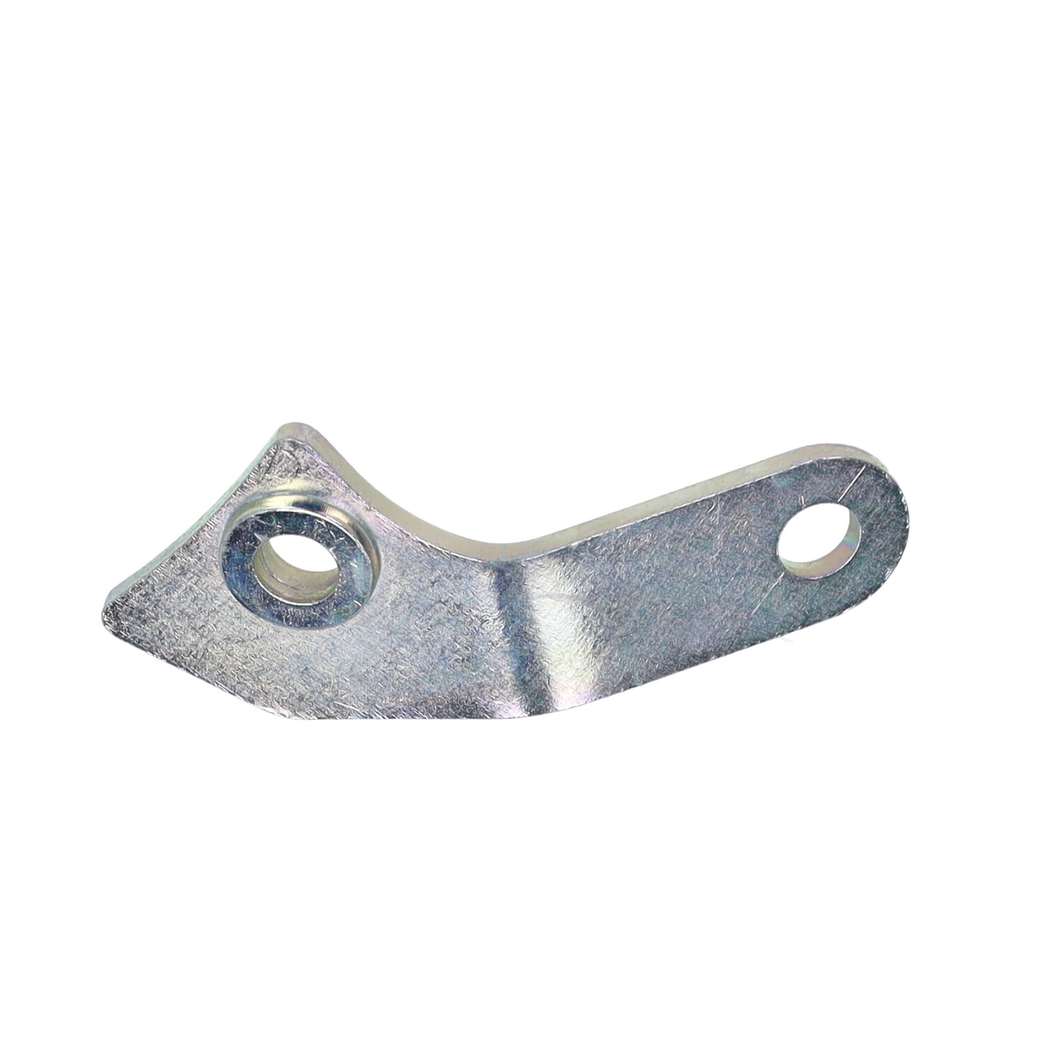 Bevestiging Piaggio origineel transmissiedeksel Euro 3/4/5 GTS 125cc, GTS 300, GTV 300 877790 - Afbeelding 2