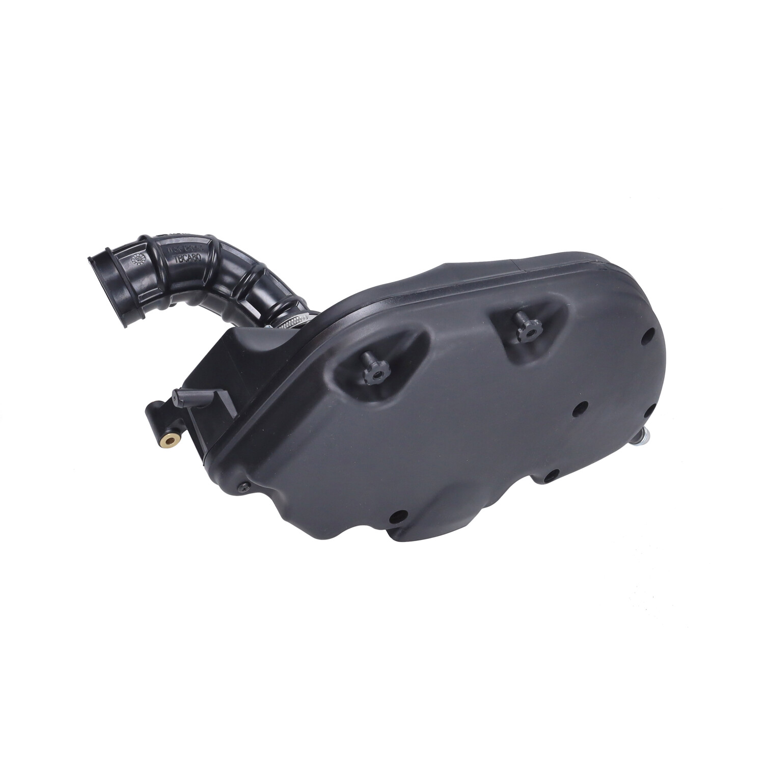 Luchtfilter Piaggio Origineel Euro-4/5 Gts 300, Gtv 300 1a011905 - Afbeelding 4