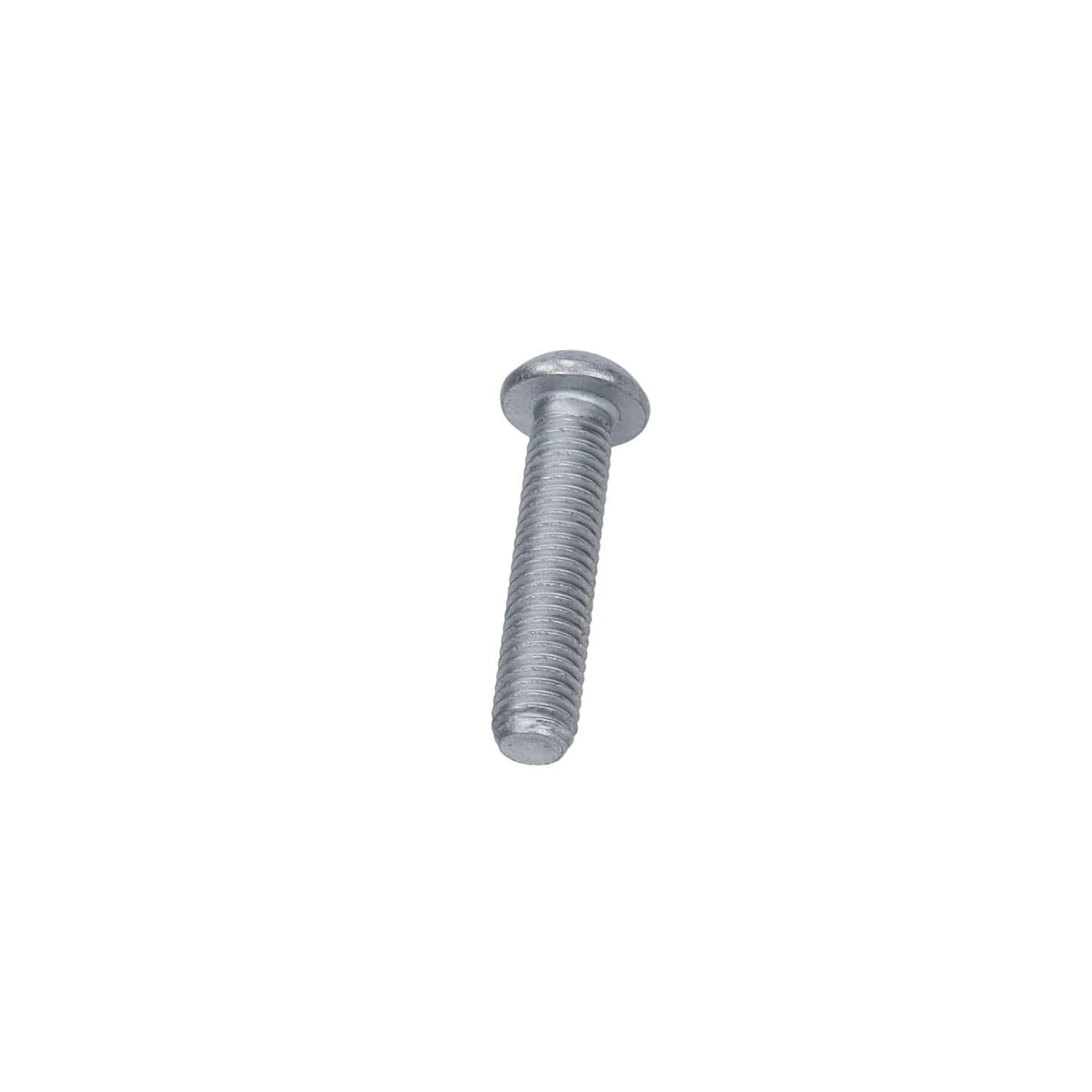 Bout Piaggio Origineel Uitlaat Torx M8x30mm Beverly 300cc, Beverly 400cc, Gts 125cc, Gts 250cc, Gts 300, Gts 310, Gtv 250cc, Gtv 300, Mp3 500cc, Mp3-300cc, Mp3-400cc 599208 - Afbeelding 2