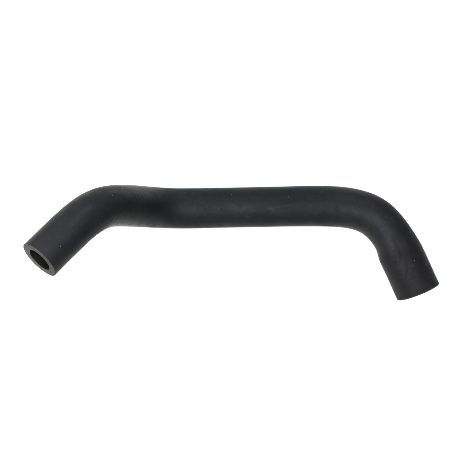 Radiateurslang Piaggio origineel linksonder GTS 250cc, GTS 300, GTS 310, GTV 300 1B003454 - Afbeelding 2