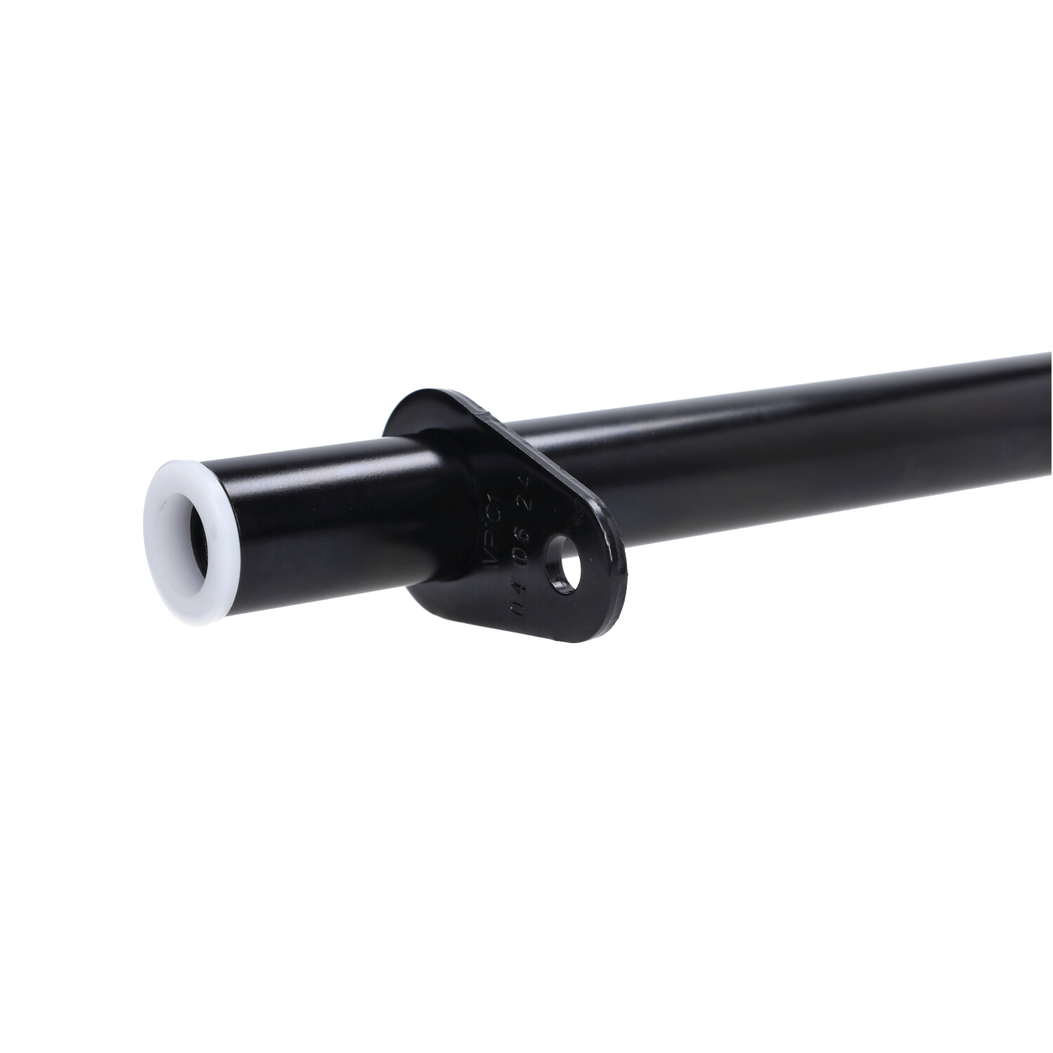 Motorophanging Piaggio origineel compleet frame GTS 125cc, GTS 250cc, GTS 300, GTS 310, GTV 250cc, GTV 300, Vespa GTS 150 5A000479 - Afbeelding 3