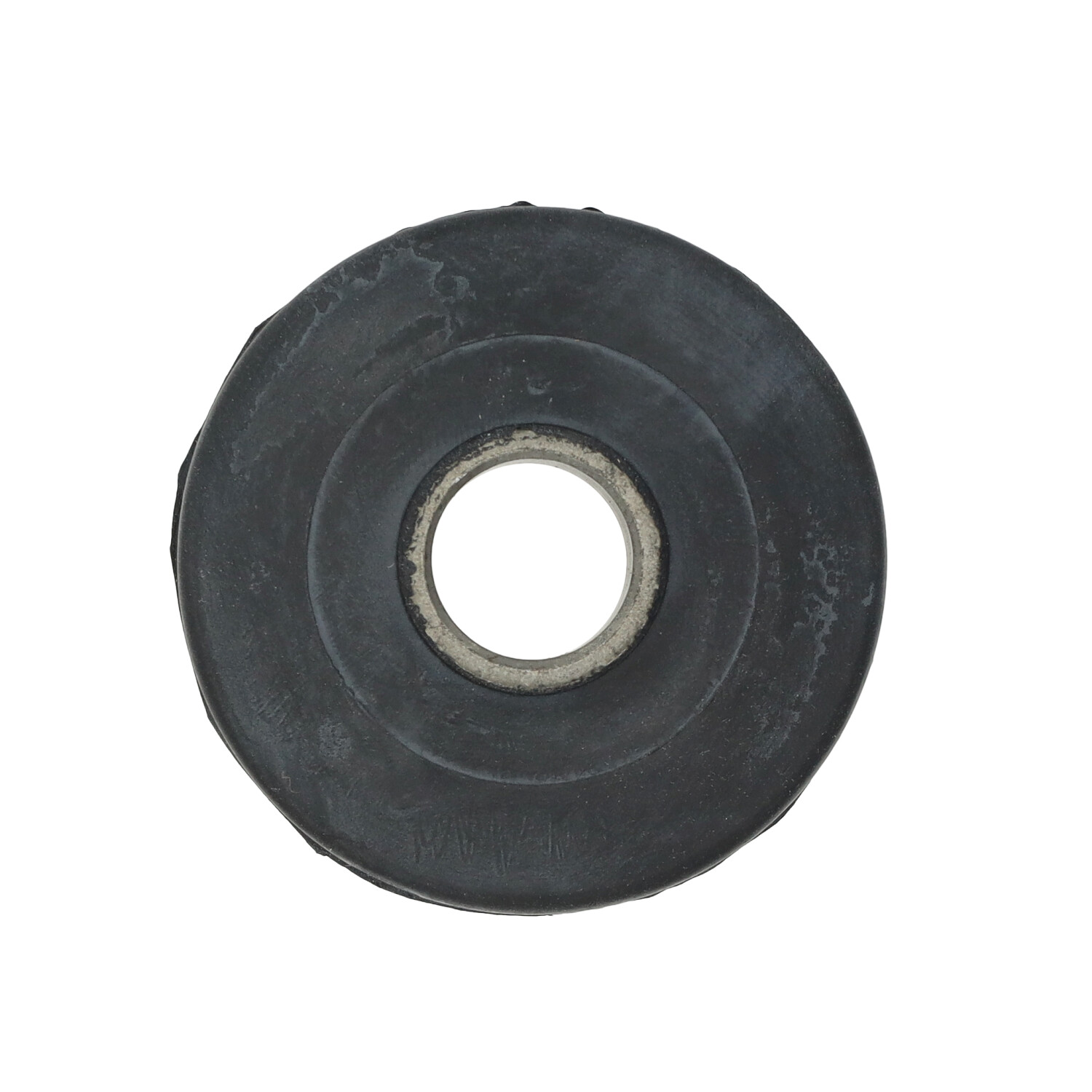 Silent Block Piaggio Origineel Rubber Beverly 125cc, Beverly 300cc, Beverly 400cc, Gts 125cc, Gts 250cc, Gts 300, Gts 310 599250 - Afbeelding 2