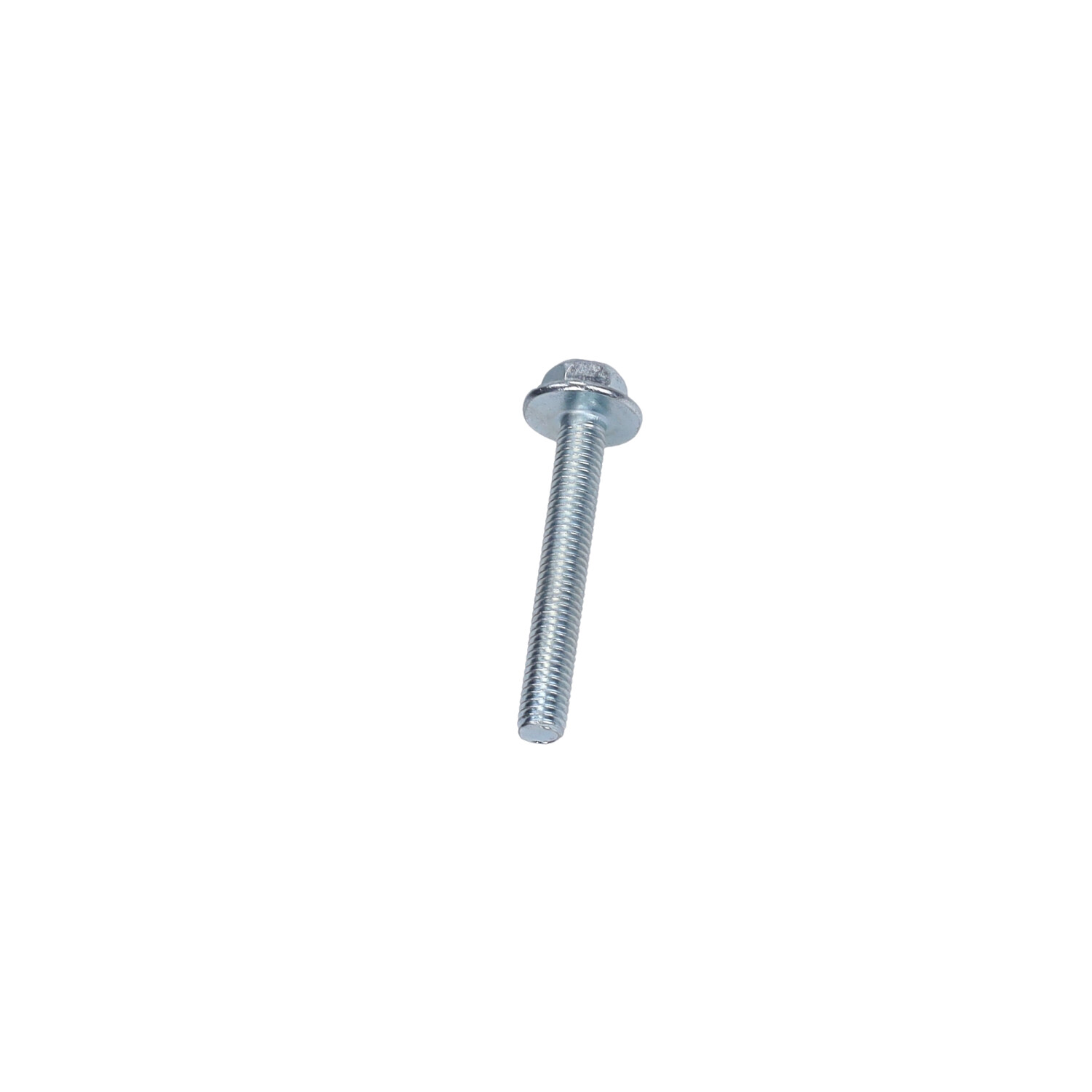 Bout Oliepomp M5x35mm Beverly, Gts, Liberty, Mp3, Runner 829593 - Afbeelding 2