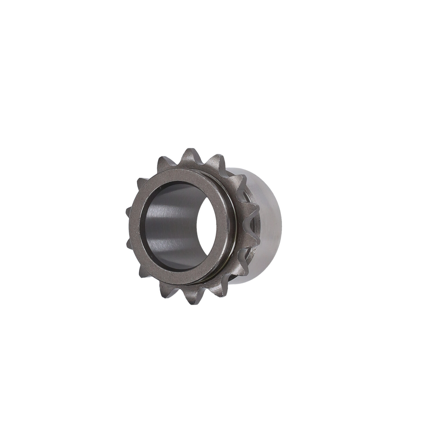 Aandrijftandwiel Piaggio Origineel Oliepomp Beverly, Gts, Liberty, Mp3, Runner 82783r