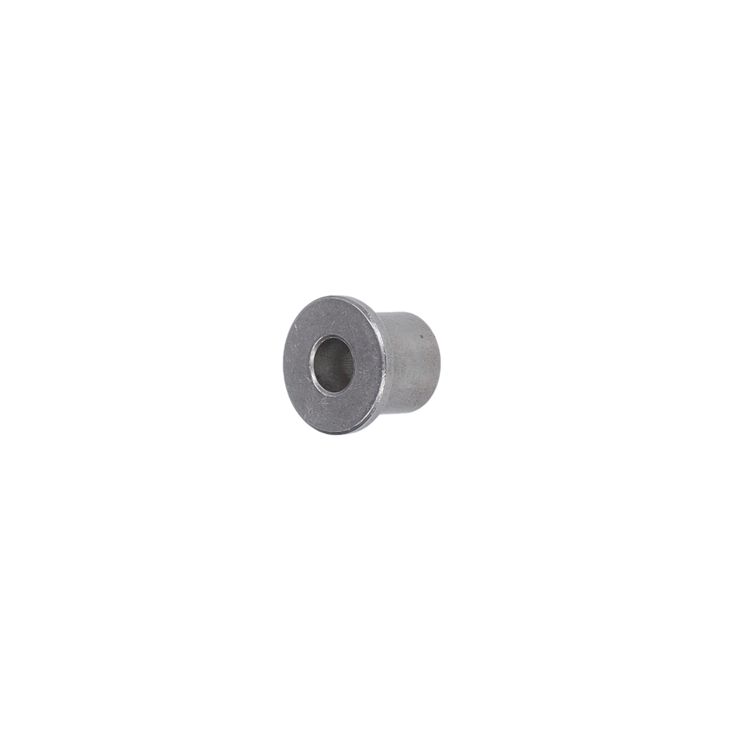 Afstandsbus Piaggio Origineel Kettingspanner Beverly, Gts, Liberty, Mp3, Runner 1a021815r - Afbeelding 2