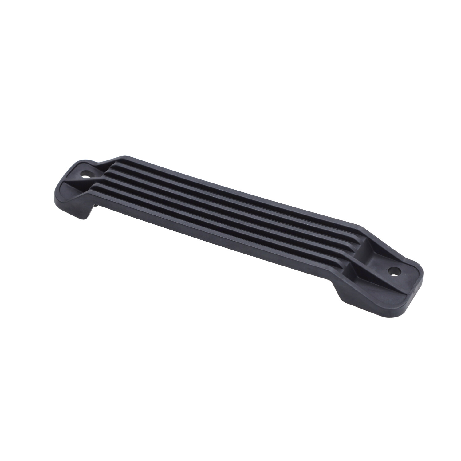 Accu Piaggio Origineel Klem Beugel Gts 125cc, Gts 250cc, Gts 300, Gtv 250cc, Gtv 300, Vespa Gts 150 6218305 - Afbeelding 3