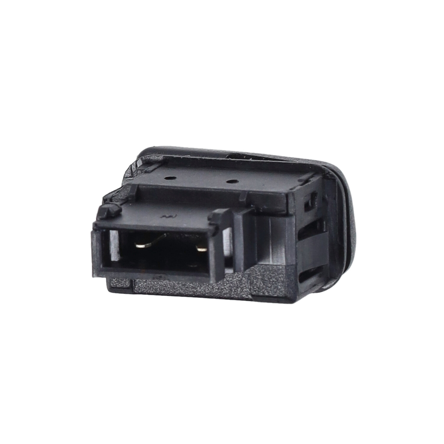 Schakelaar Piaggio Origineel Start Euro-4/5 Beverly 300cc, Beverly 350, Gts 125cc, Gts 300, Mp3 500cc, Mp3-300cc, Mp3-350cc 1d002297 - Afbeelding 2