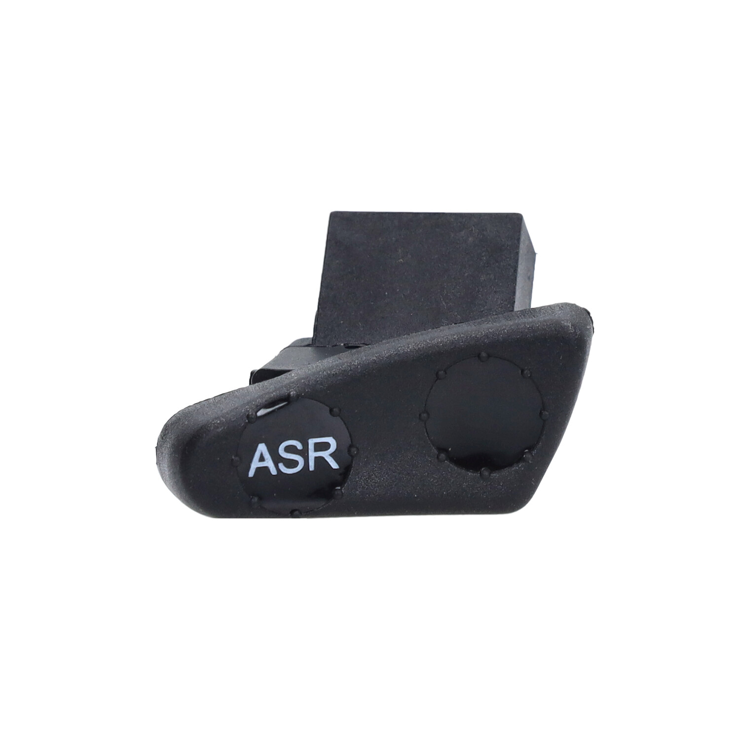 Schakelaar Piaggio Origineel Asr Euro-4/5 Gts 300 1d001698 - Afbeelding 3
