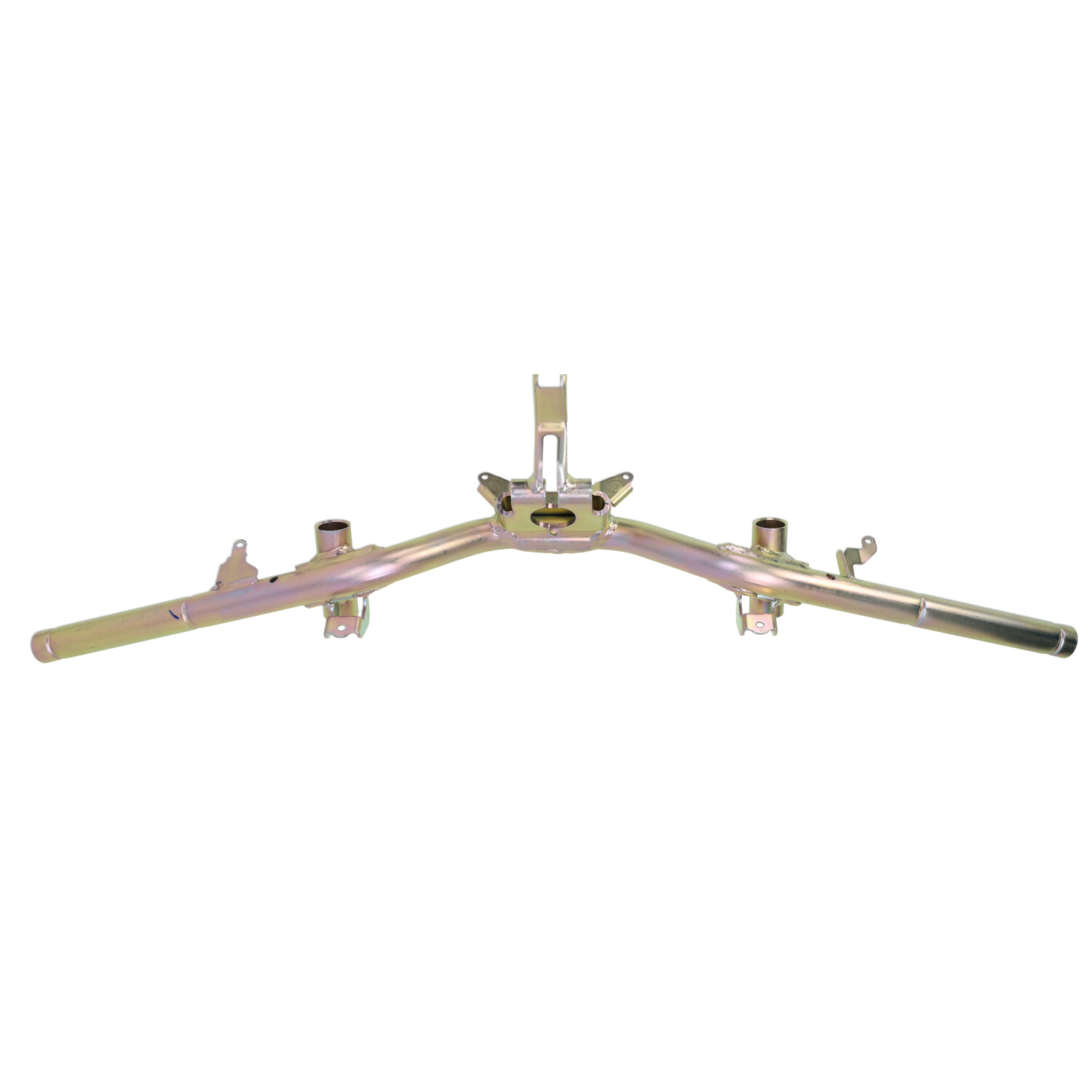 Stuur Piaggio Origineel Euro-4/5 Gts 125cc, Gts 300, Gtv 300, Vespa Gts 150 1b008573r - Afbeelding 4