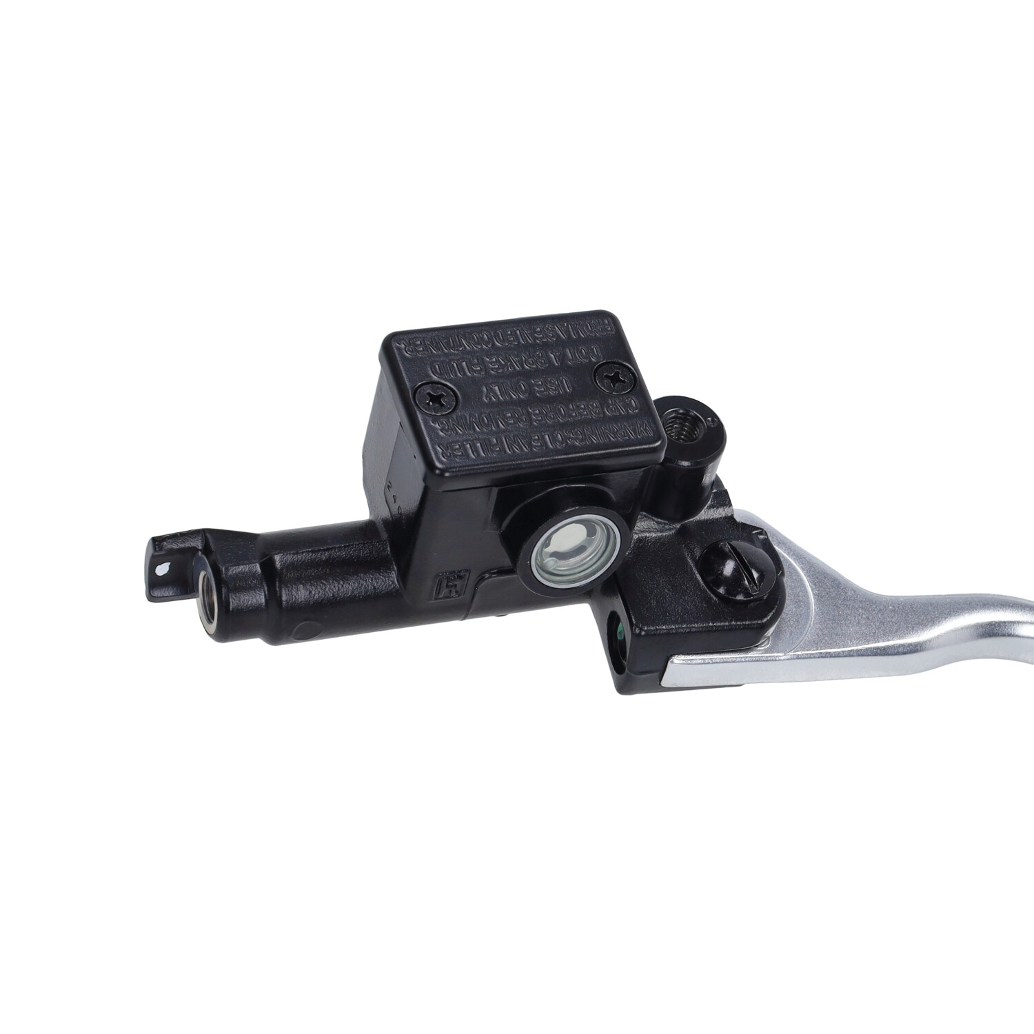 Rempomp Piaggio Origineel Compleet Achter Gts 125cc, Gts 300, Medley 125, Piaggio Medley 150, Vespa Gts 150 Cm295603 - Afbeelding 4