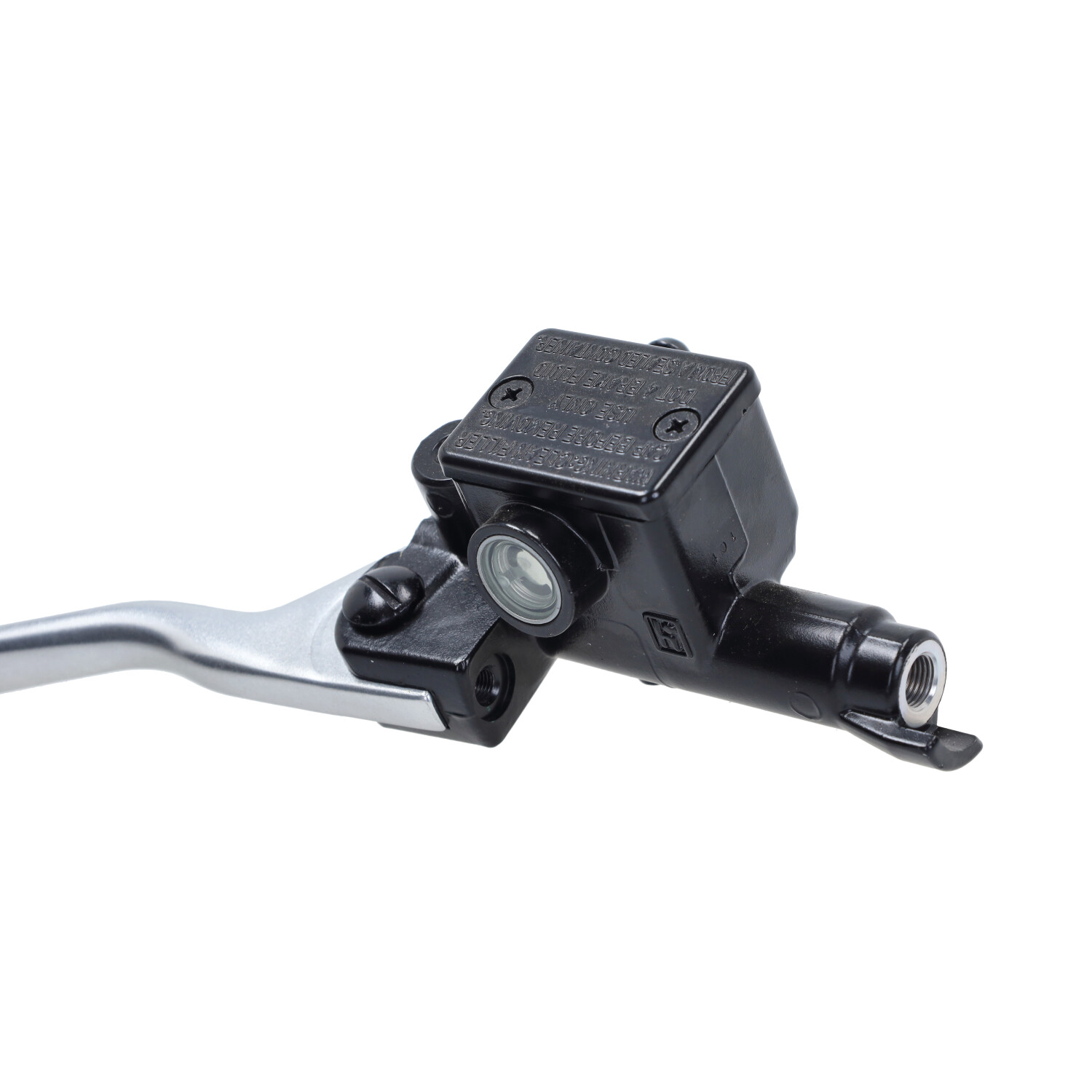 Rempomp Piaggio Origineel Compleet Voor Gts 125cc, Gts 300, Medley 125, Piaggio Medley 150, Vespa Gts 150 Cm295304 - Afbeelding 4