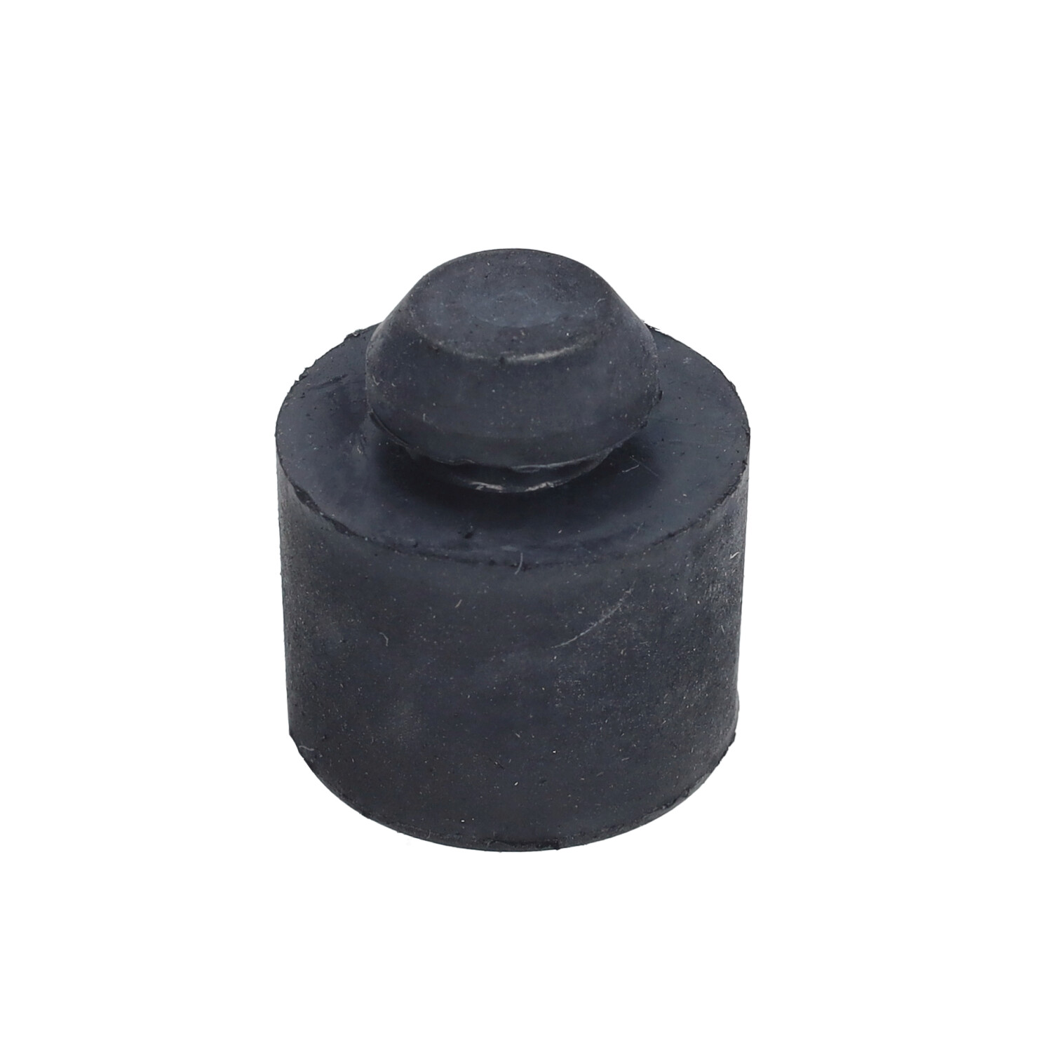 Rubber Piaggio Origineel Zijstandaardveer Beverly, Gts, Gtv, Mp3 967351 - Afbeelding 2