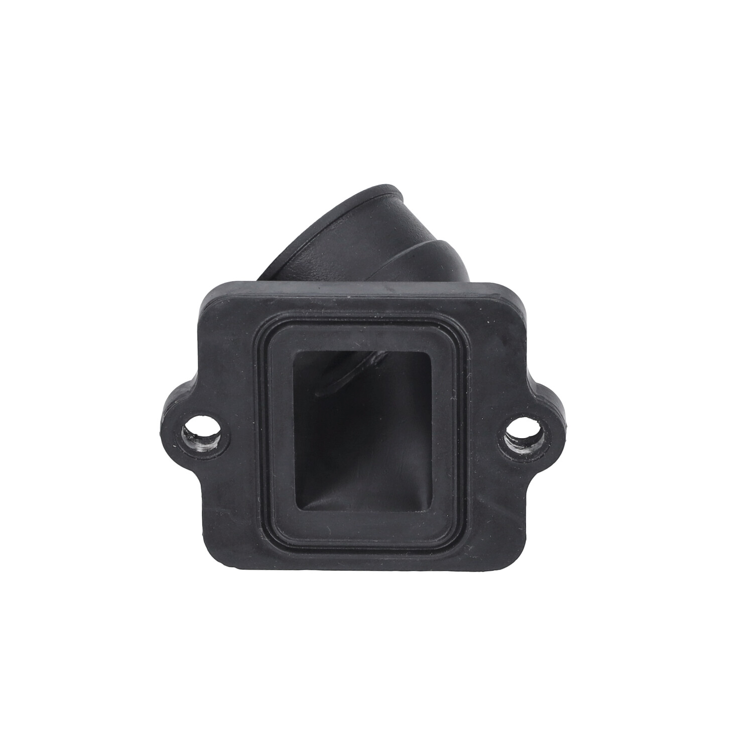 Spruitstuk Malossi 26-30mm Fly 2t, Primavera 2t, Runner, Sprint 2t, Zip 2t , Zip Sp 027528b - Afbeelding 4