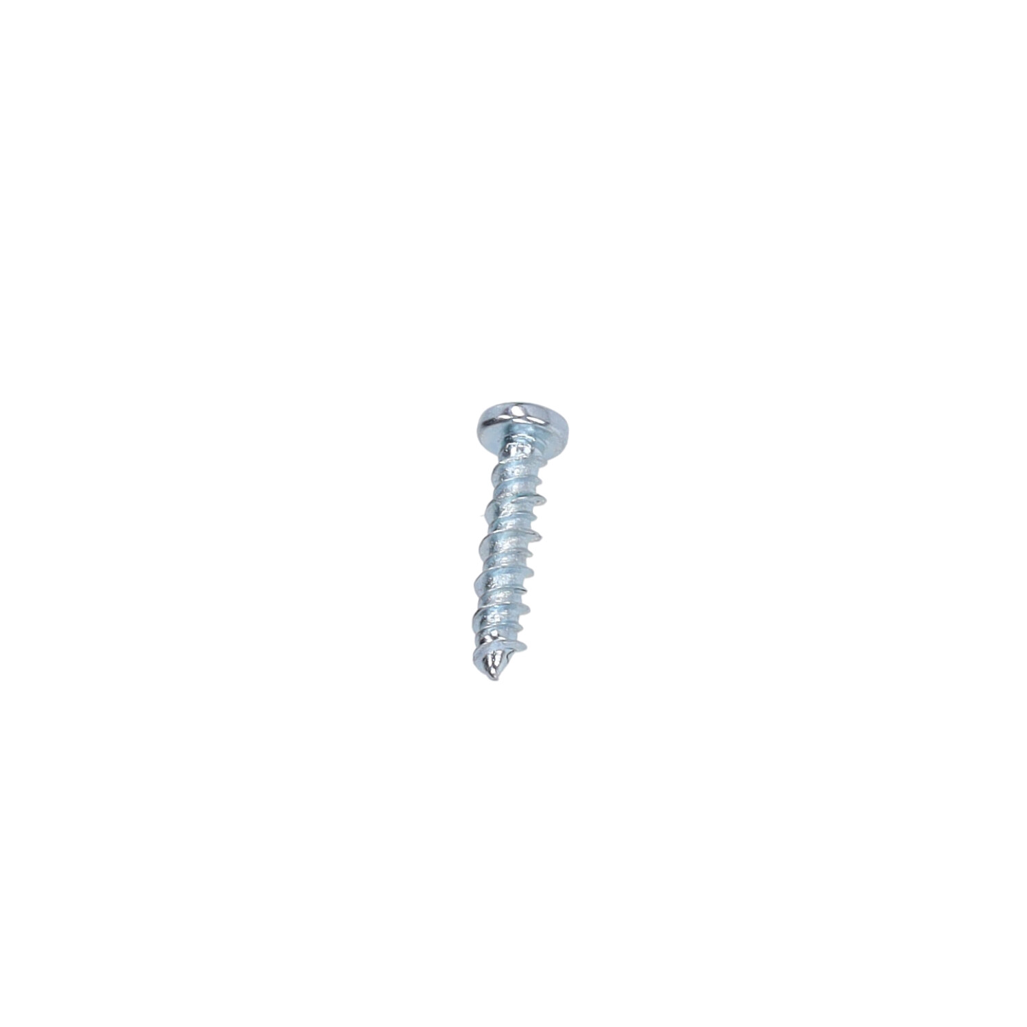 Bout Piaggio Origineel 3.5x16mm Beverly, Gts, Lx 294678 - Afbeelding 2