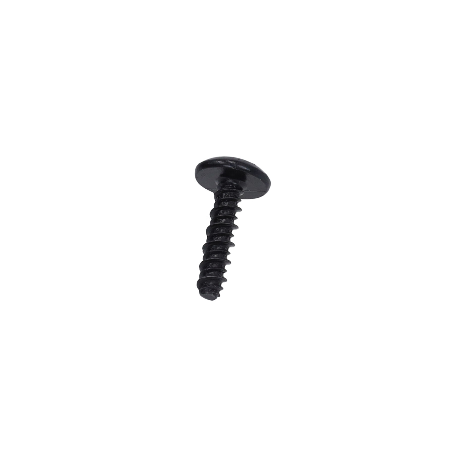 Bout Piaggio Origineel Torx M4x16mm Beverly, Fly, Gts, Liberty, Mp3, Primavera, Sprint, Zip Cm180701 - Afbeelding 2