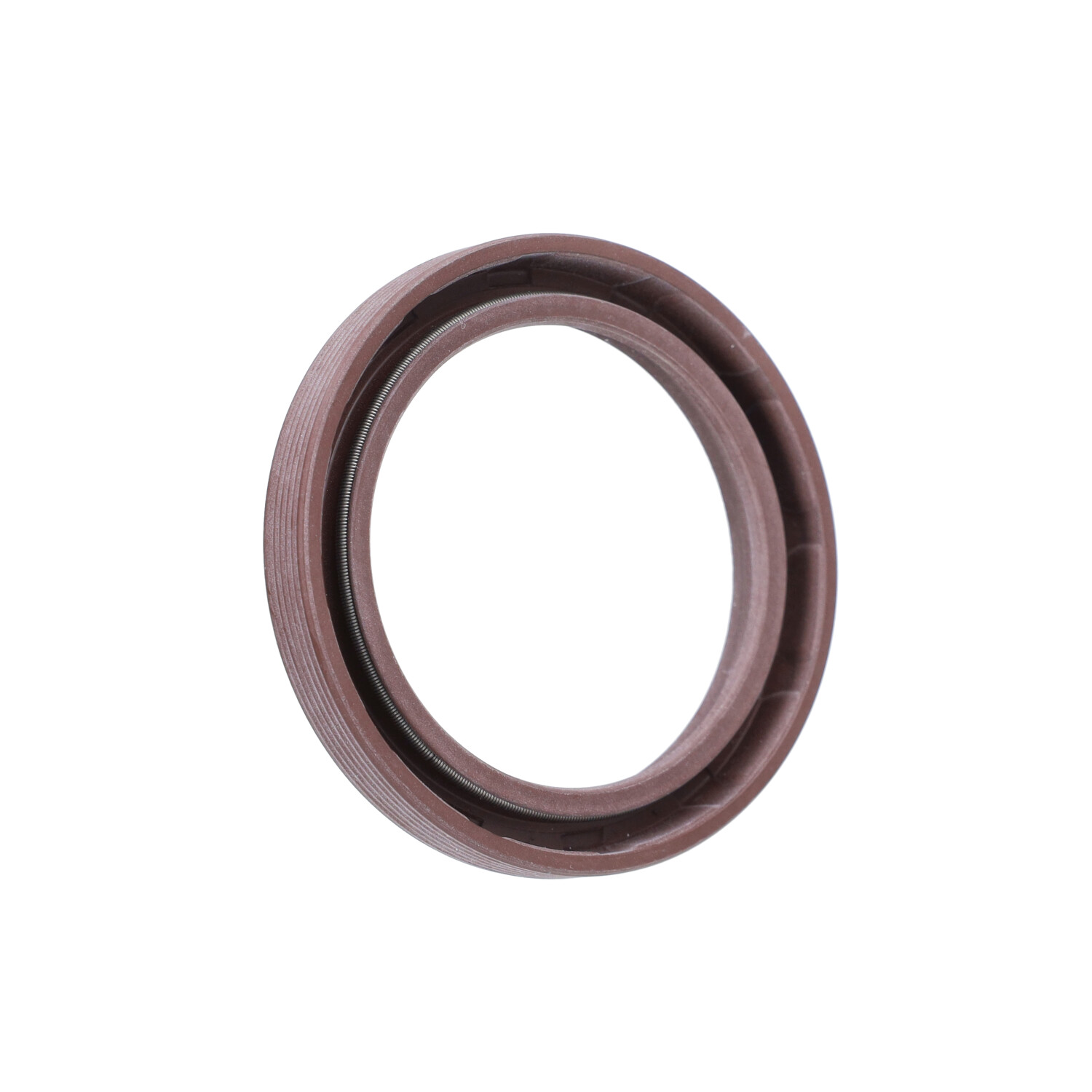 Keerring Piaggio Origineel Olie 38x50x7mm Beverly, Gts, Mp3, Runner 83082r - Afbeelding 2