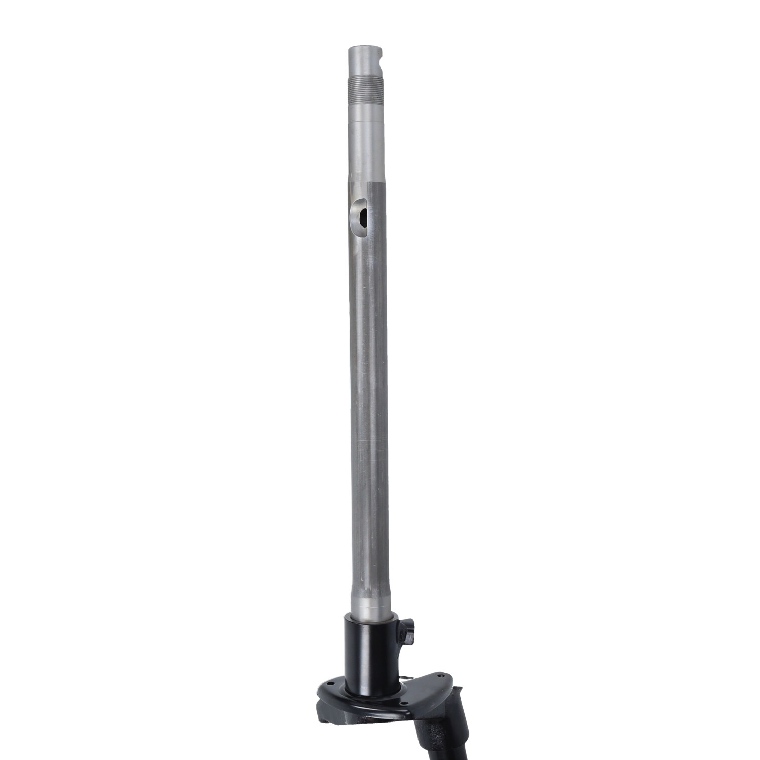 Voorvork Piaggio origineel compleet GTS 125cc, GTS 250cc, GTS 300, GTV 250cc, GTV 300, Vespa GTS 150 1C0025285 - Afbeelding 4