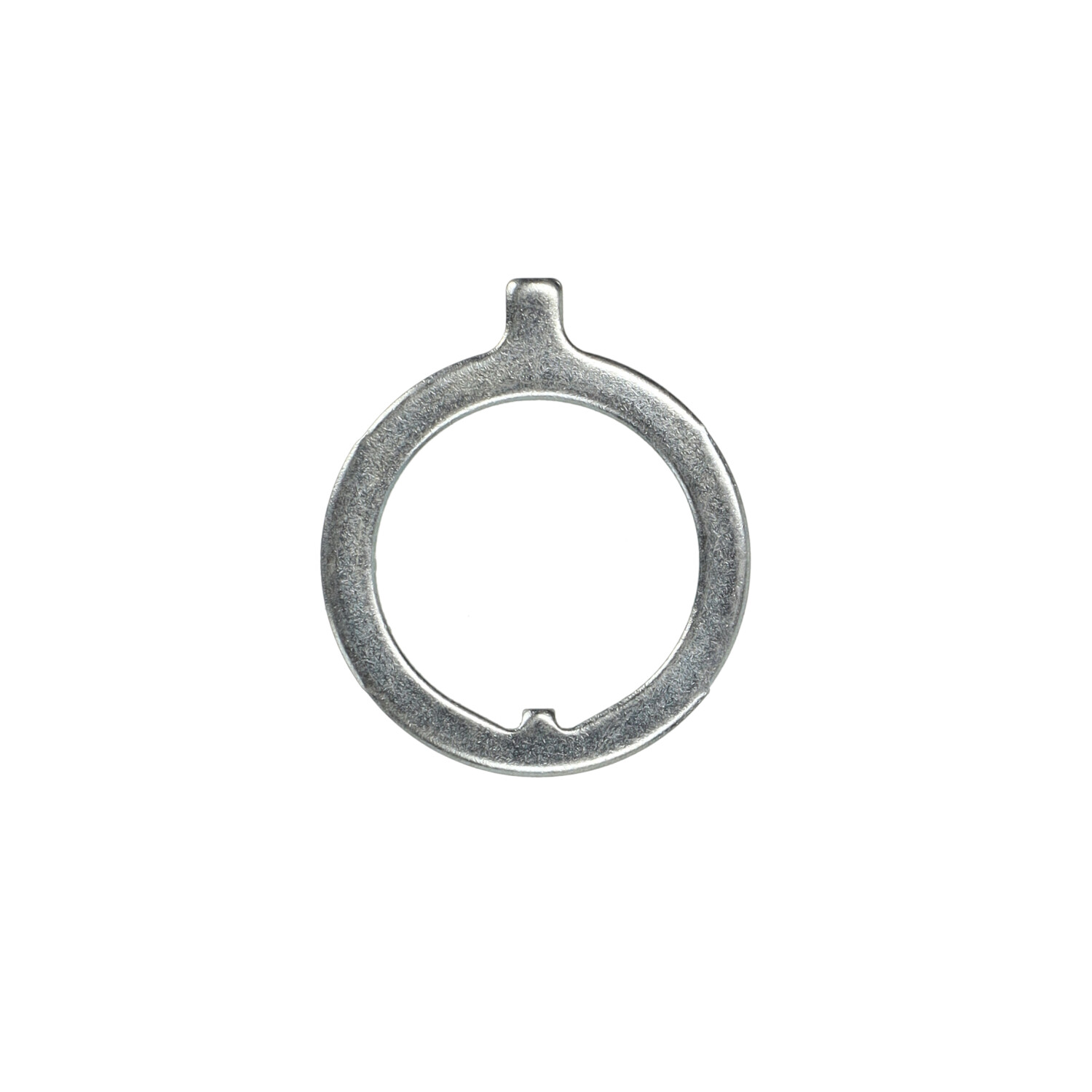 Borgring Piaggio Origineel Balhoofd Beverly, Carnaby, Fly, Gts, Gtv, Liberty, Mp3, Runner 582787 - Afbeelding 2