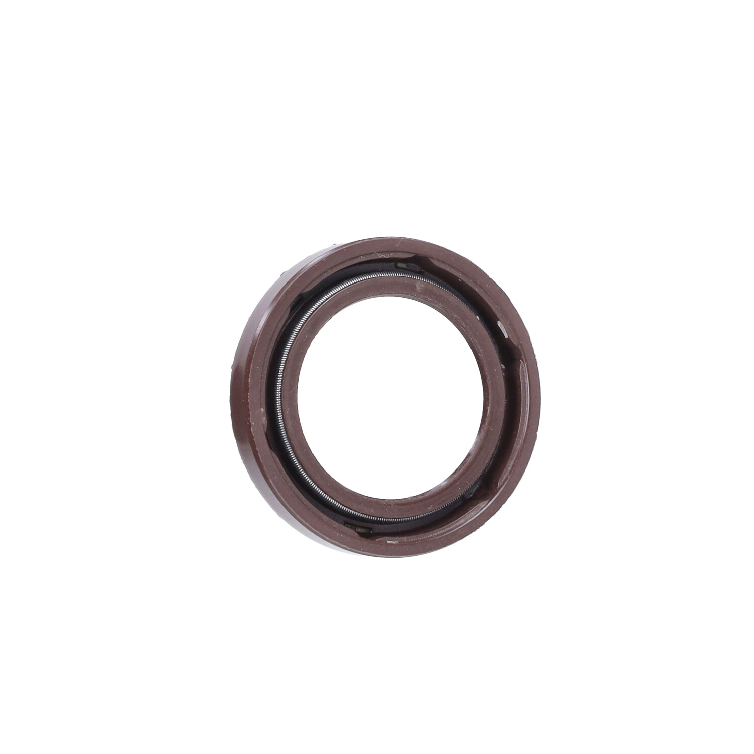 Keerring Piaggio Origineel Vliegwiel Waterpomp 20x30x5 Beverly, Gts, Mp3 82897r - Afbeelding 2