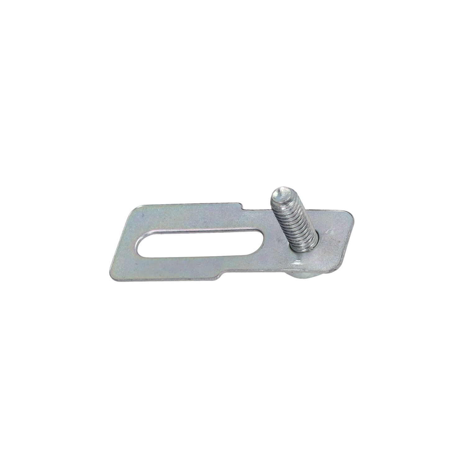Bevestiging Piaggio origineel zijscherm GTS 125cc, GTS 300, GTV 250cc, GTV 300, Vespa GTS 150 623575 - Afbeelding 3