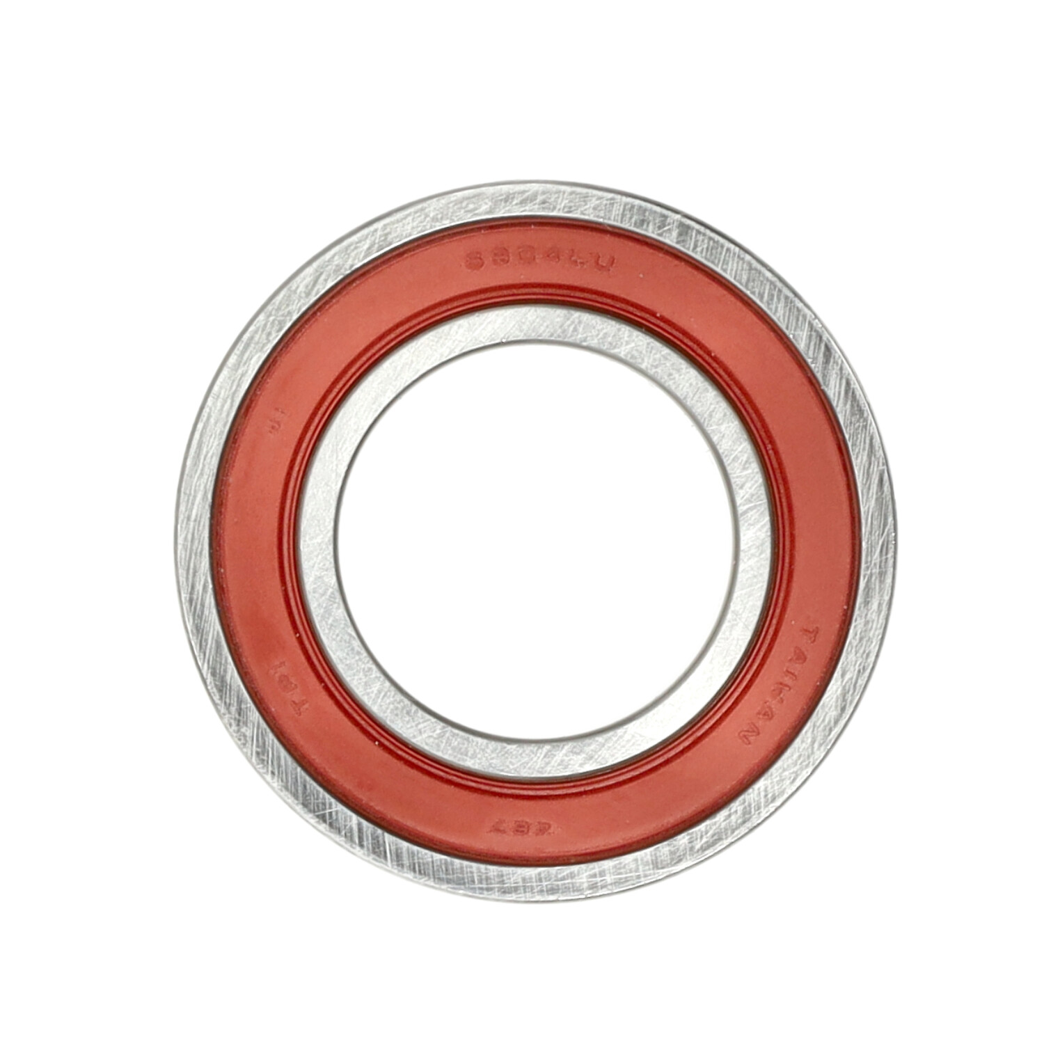 Lager Piaggio Origineel Koppeling 20x40x10 Beverly 400cc, Beverly 500cc, Mp3 500cc, Mp3-250cc, Mp3-300cc, Mp3-310cc, Mp3-400cc 82627r - Afbeelding 2