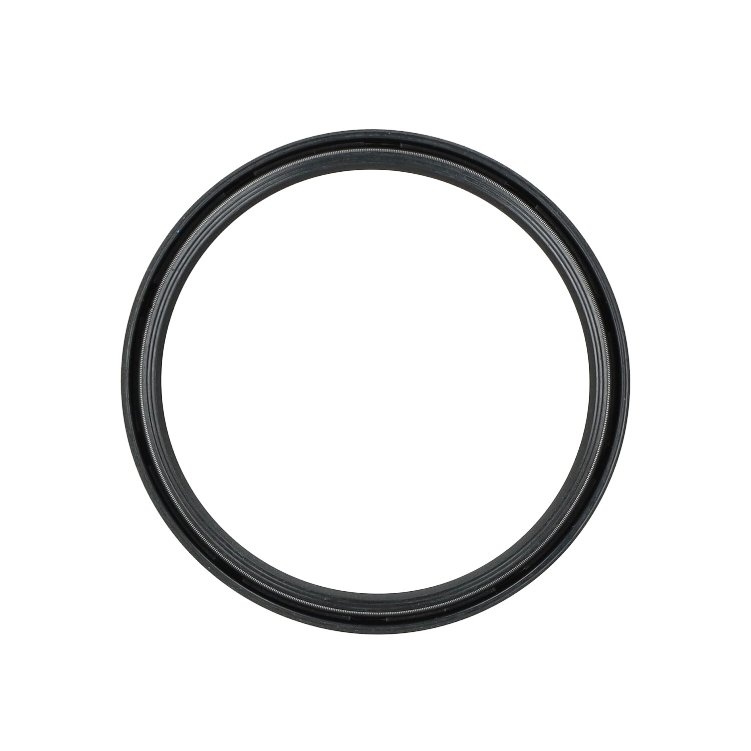 Keerring Piaggio Origineel Olie Koppeling 50x57x5 825239 - Afbeelding 2