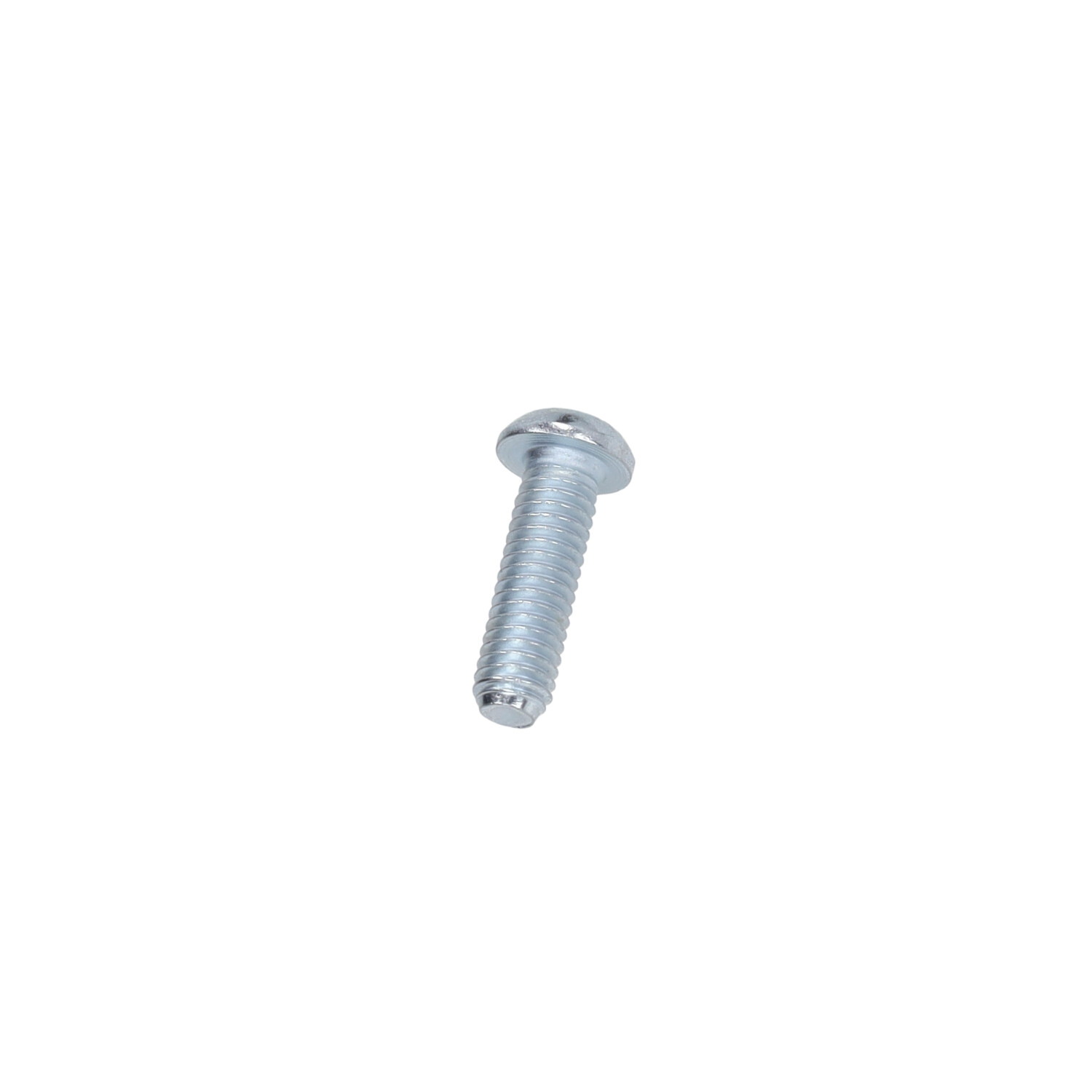 Bout Piaggio Origineel Torx M6x20mm Gts, Lx, Mp3, Primavera 623920 - Afbeelding 2