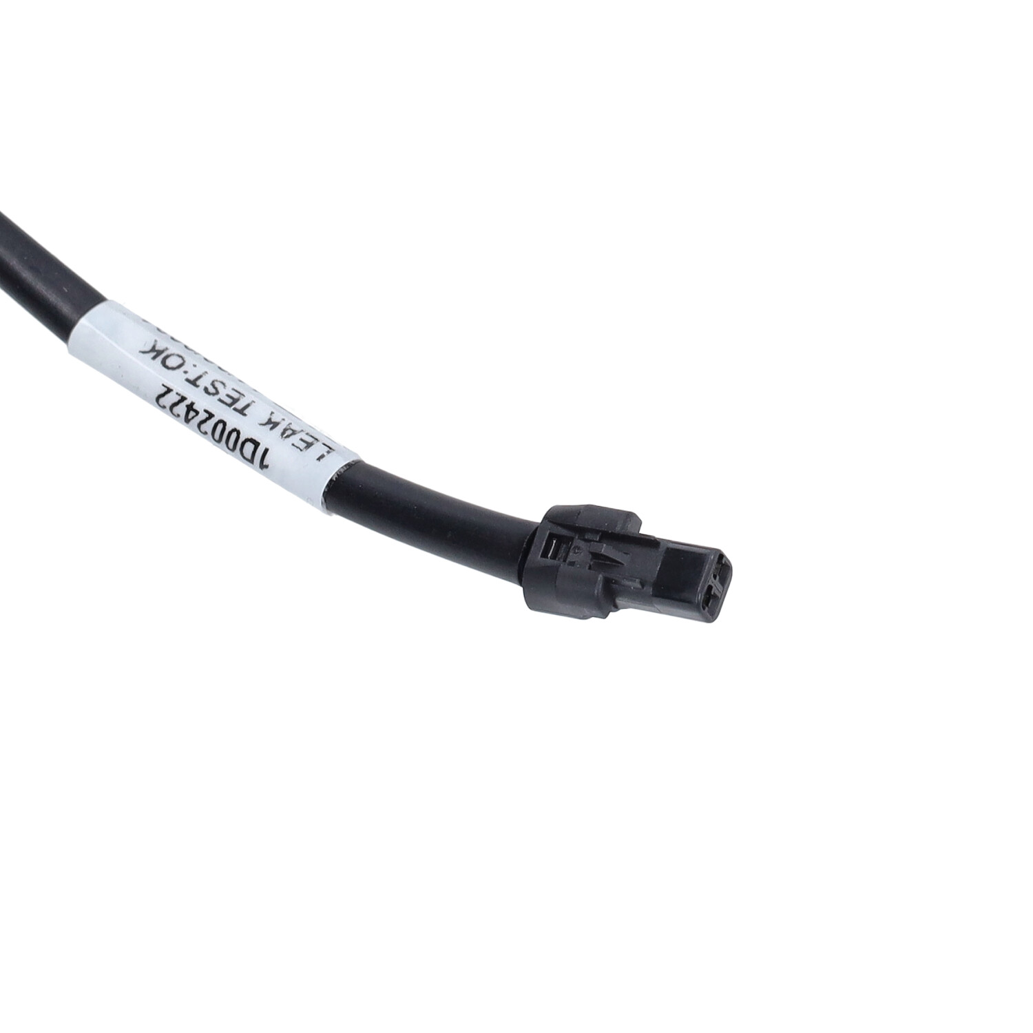 Knipperlicht Piaggio Origineel Euro-4/5 Links Voor/achter Mp3 400, Mp3 500cc, Mp3-350cc 1d002422 - Afbeelding 3