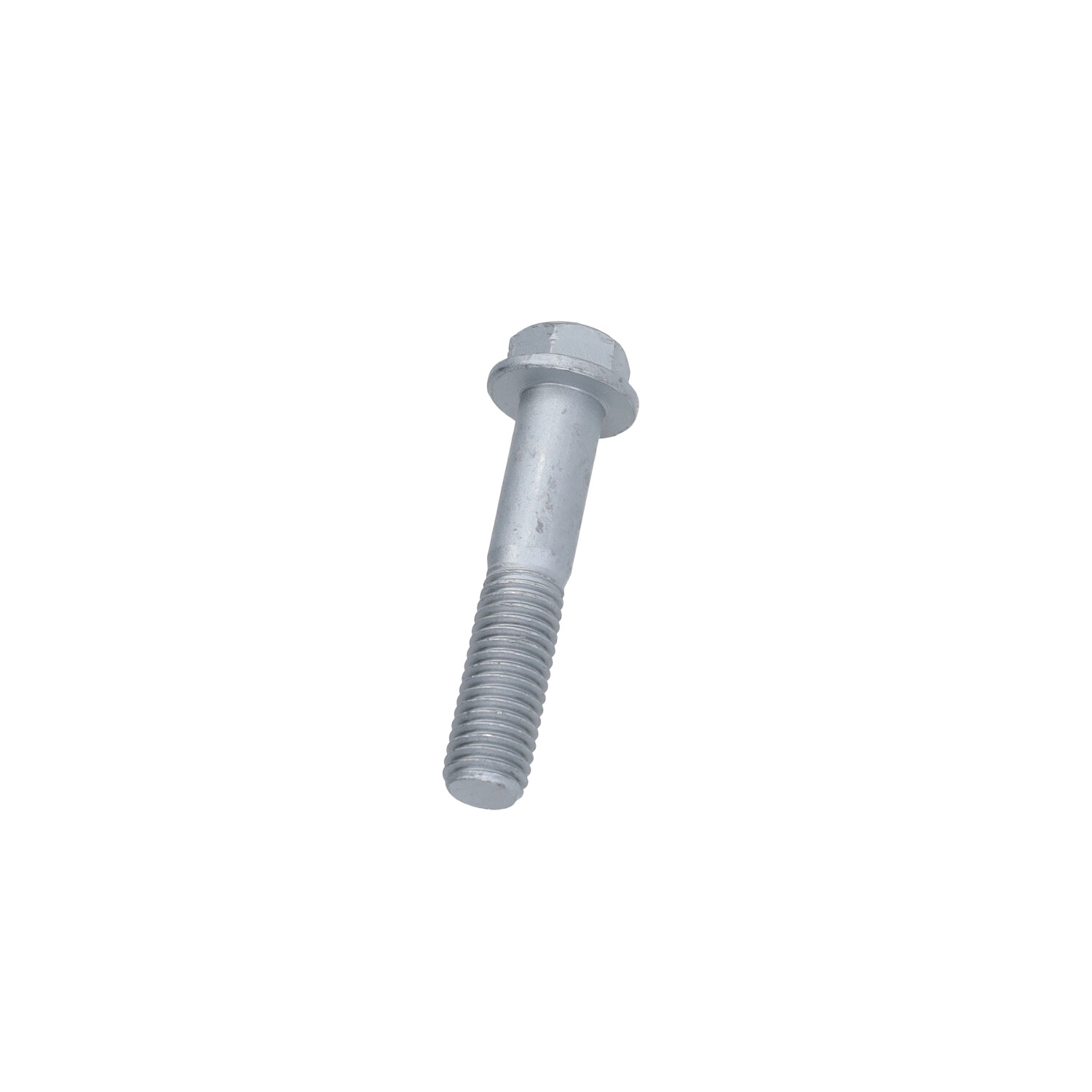 Bout Piaggio Origineel + Flens Schokbreker Beverly, Mp3, Nexus 598838 - Afbeelding 2