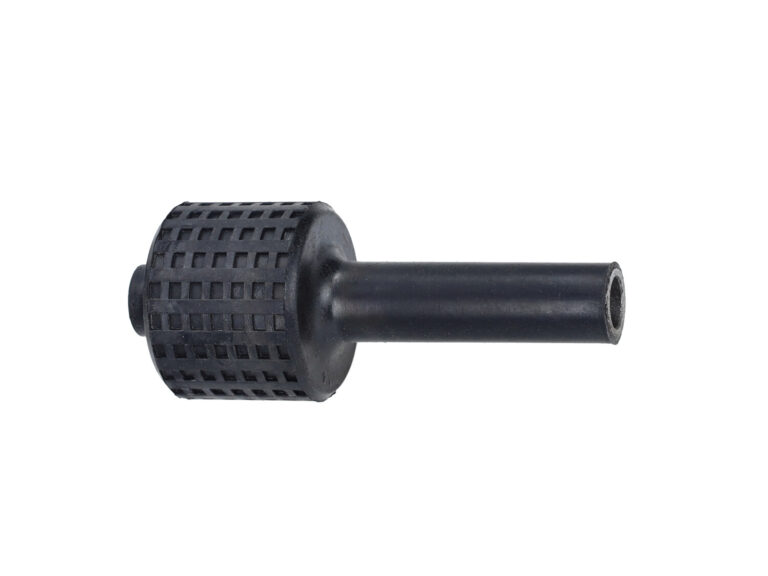 Silent Block Piaggio Origineel Motorophanging Nrg, Stalker, Typhoon, Zip 2t , Zip Sp 267434