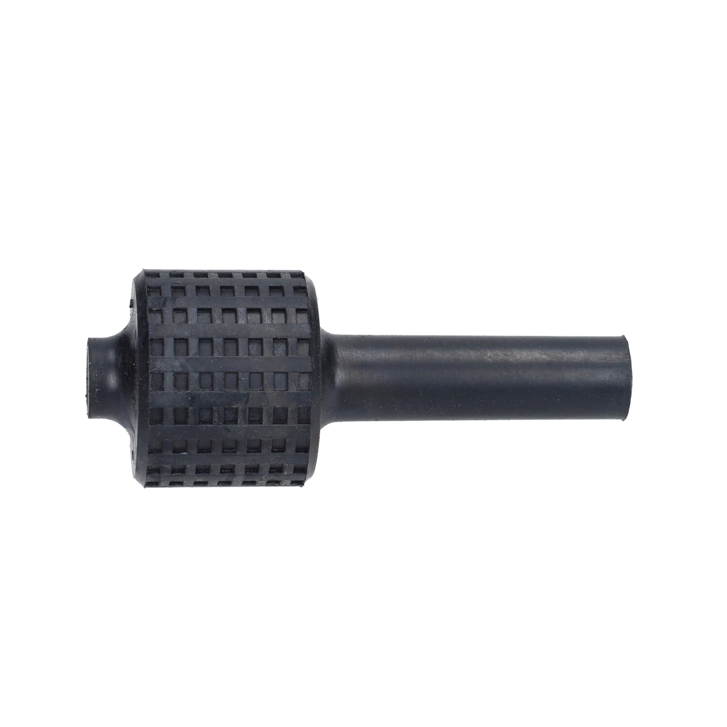 Silent Block Piaggio Origineel Motorophanging Nrg, Stalker, Typhoon, Zip 2t , Zip Sp 267434 - Afbeelding 4