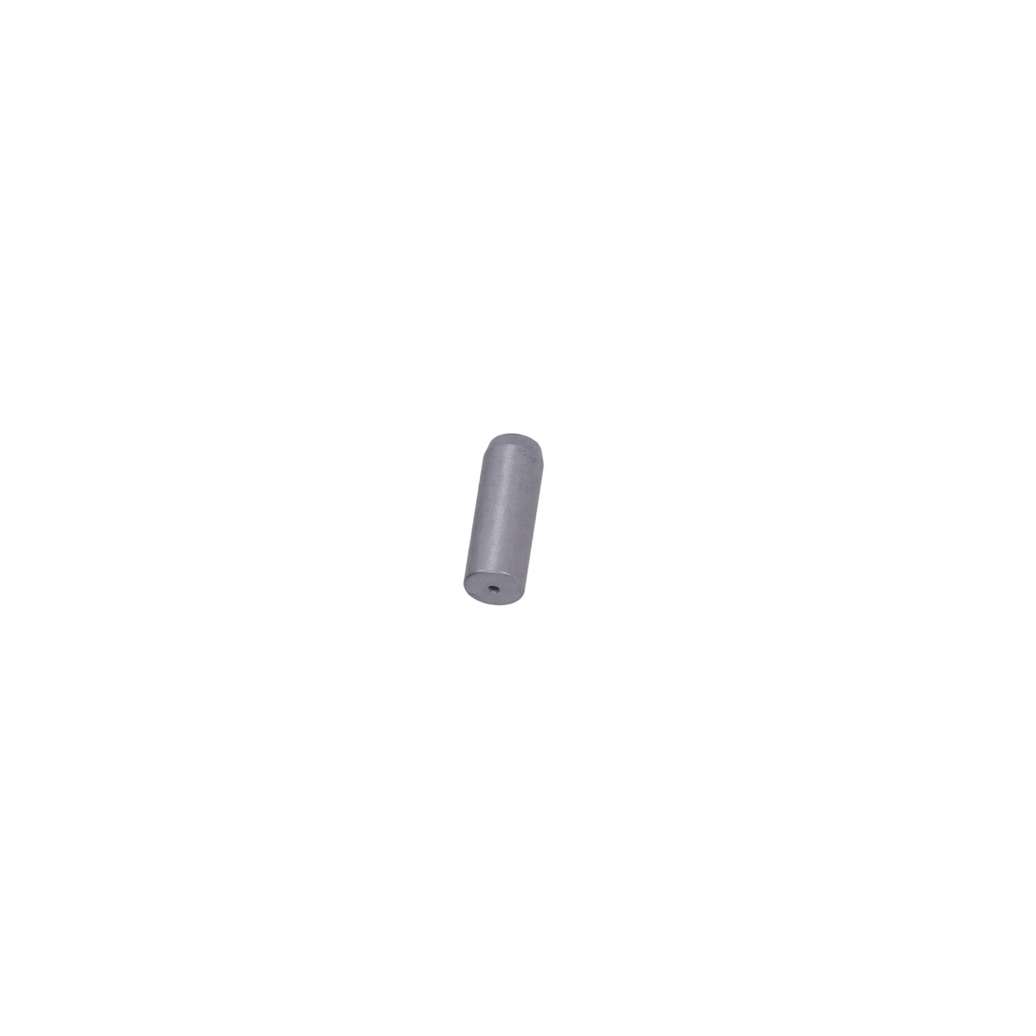Ontluchtingsnippel Piaggio origineel carter 5x14mm Beverly, Fuoco, GTS, GTV, MP3, Runner 484034 - Afbeelding 2