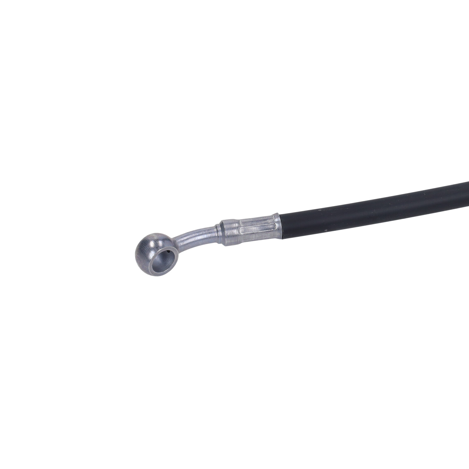 Remleiding Piaggio Origineel Voor Fuoco500, Mp3 500cc, Mp3-300cc, Mp3-350cc, Mp3-400cc 650722 - Afbeelding 3