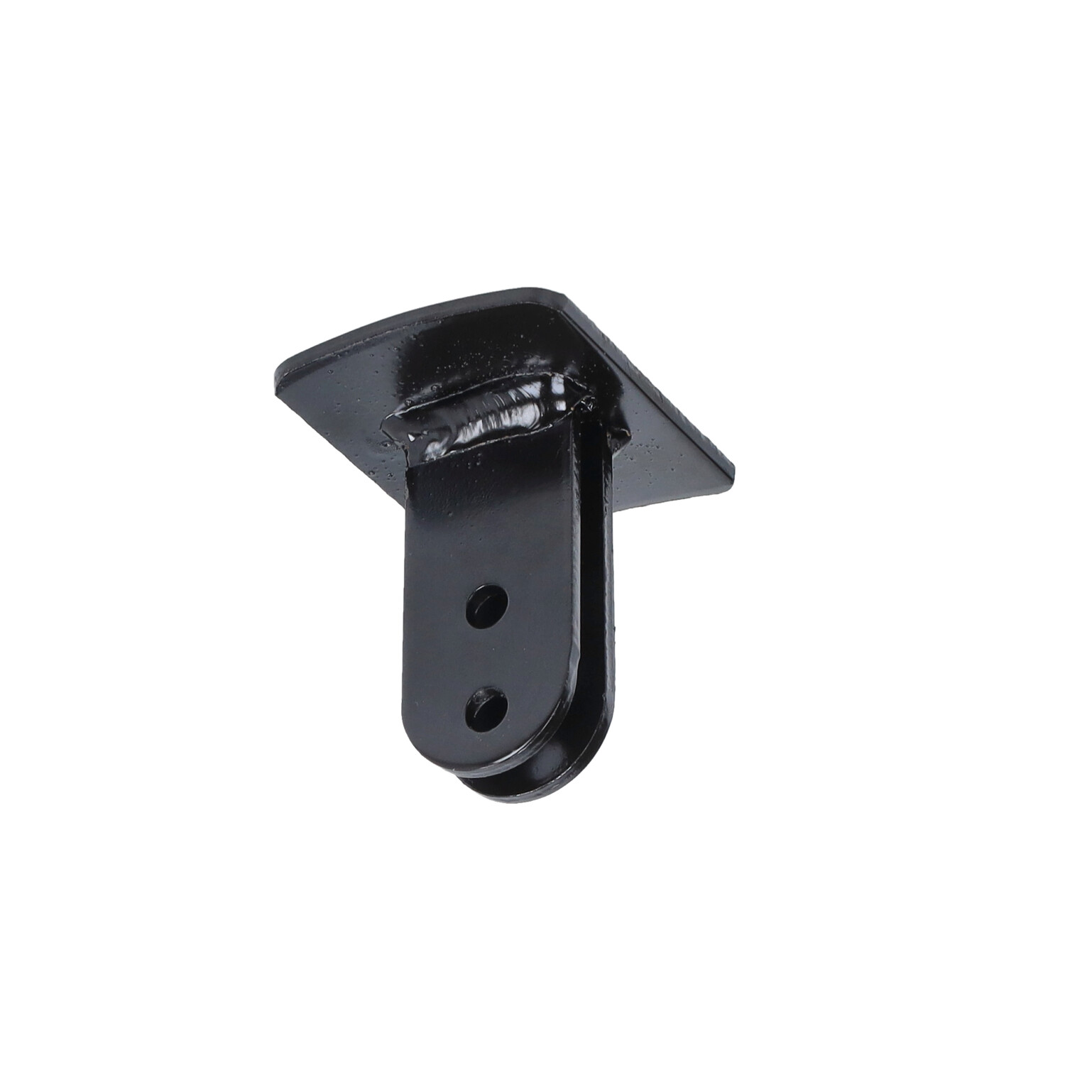 Rempedaal Piaggio Origineel Kort Voetrem Mp3 500cc, Mp3-250cc, Mp3-300cc, Mp3-350cc, Mp3-400cc 650711 - Afbeelding 2
