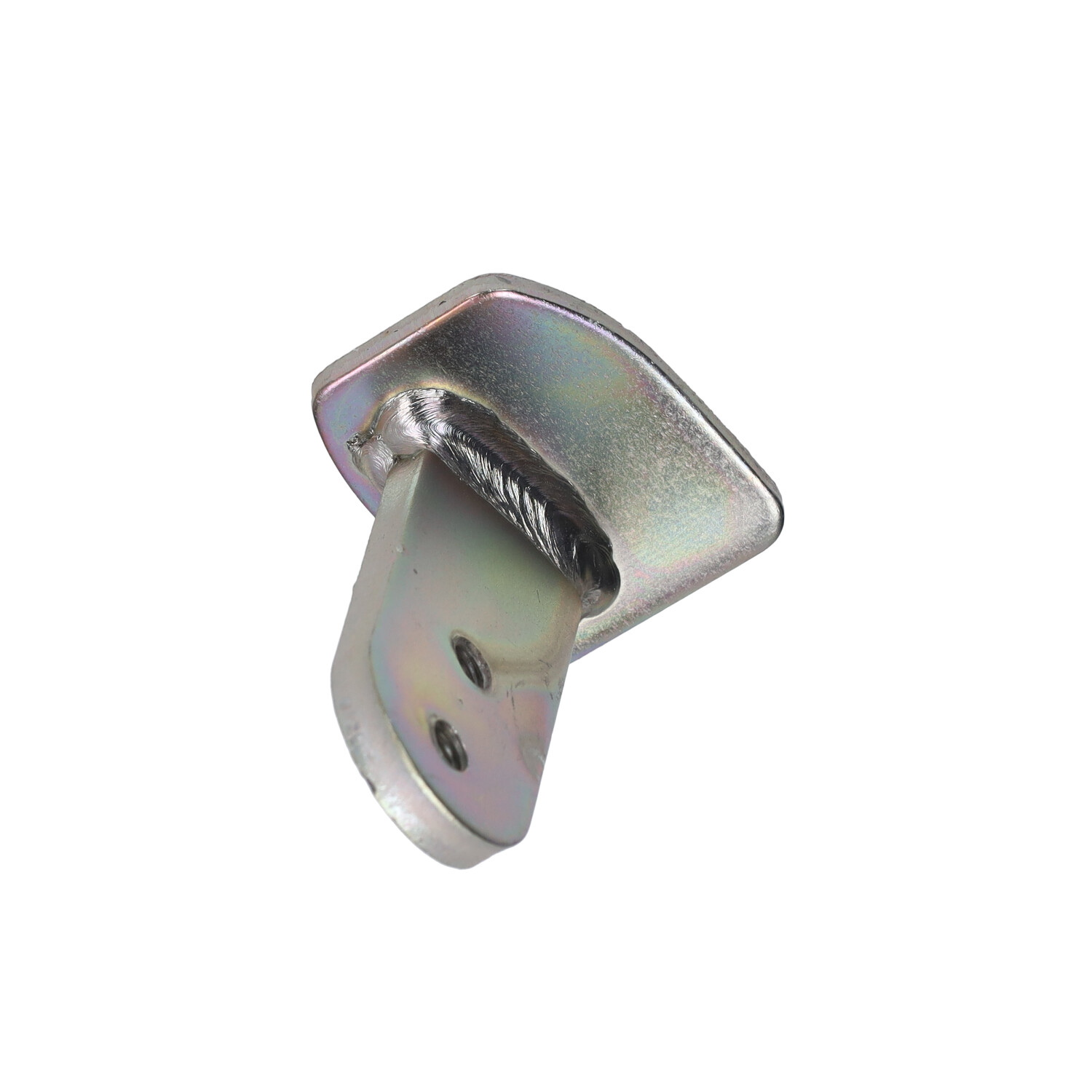 Rempedaal Piaggio Origineel Lang Mp3 500cc, Mp3-350cc, Mp3-400cc 1c004851 - Afbeelding 2
