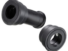 Bracket set Race Shimano SM-BB71 Press Fit 86,5mm